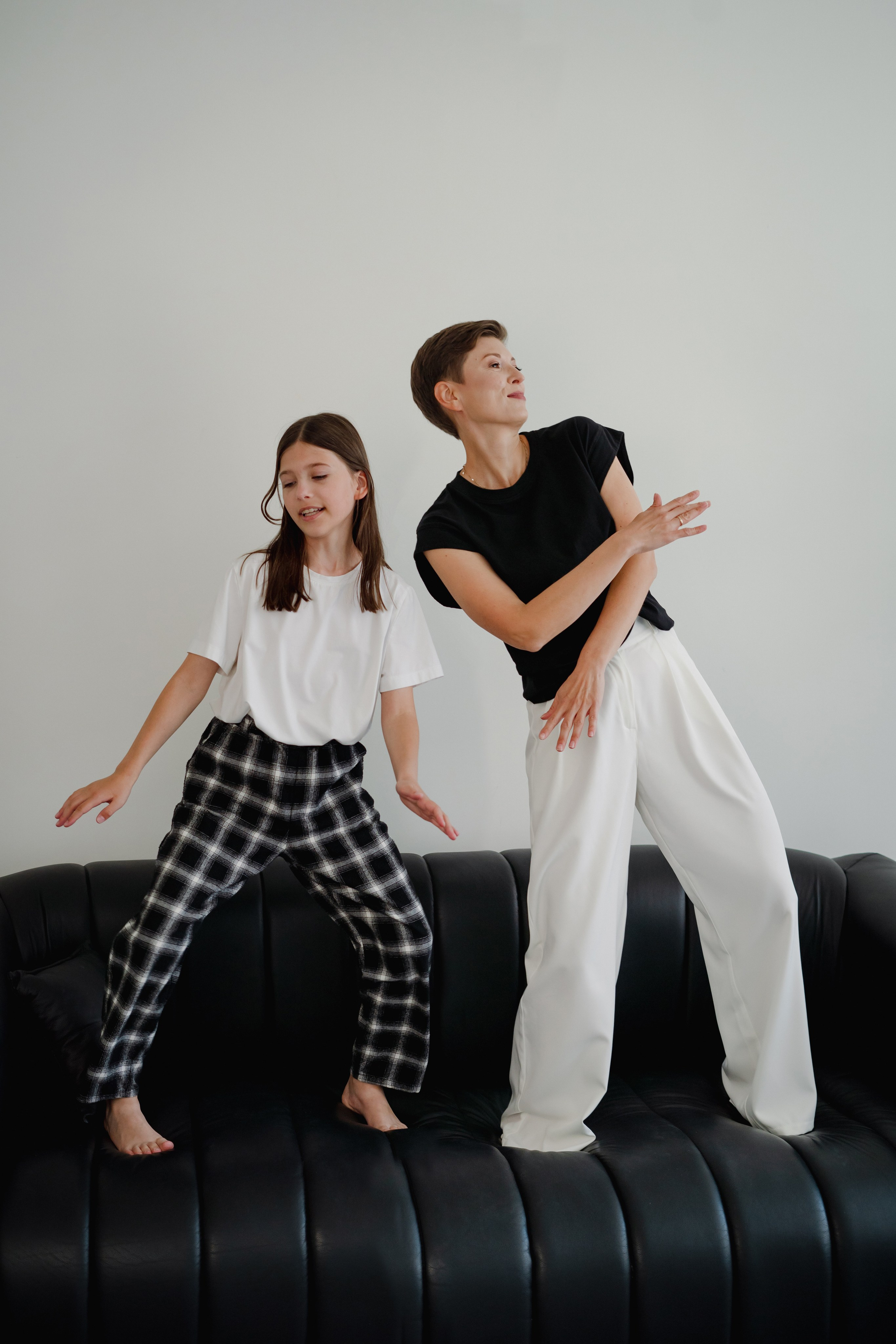 Семейные. Елена Луковская. Семейная, портретная, репоражная съёмка