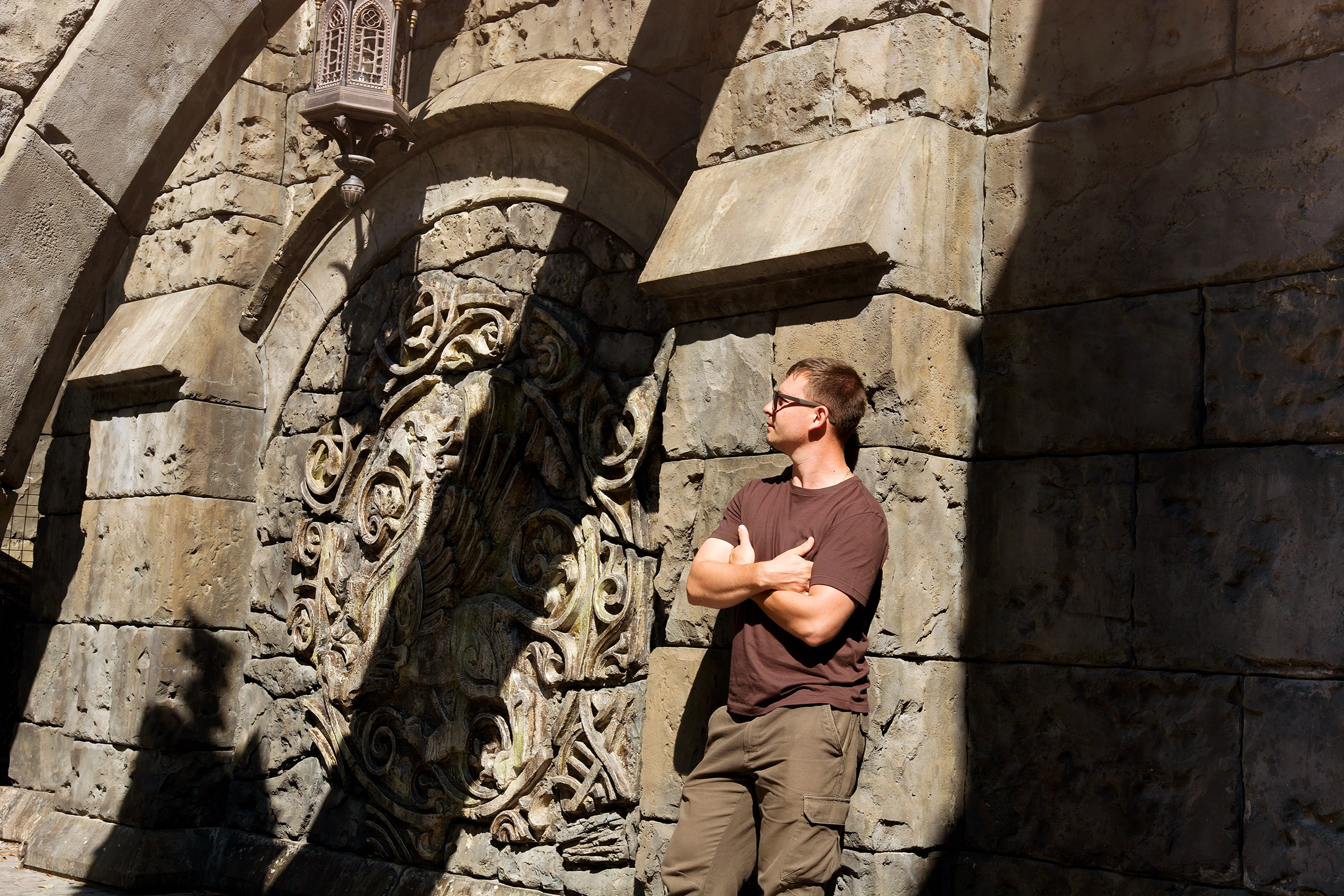 Индивидуальные фотосессии. Фотограф Оксана Сафонова г. Тольятти