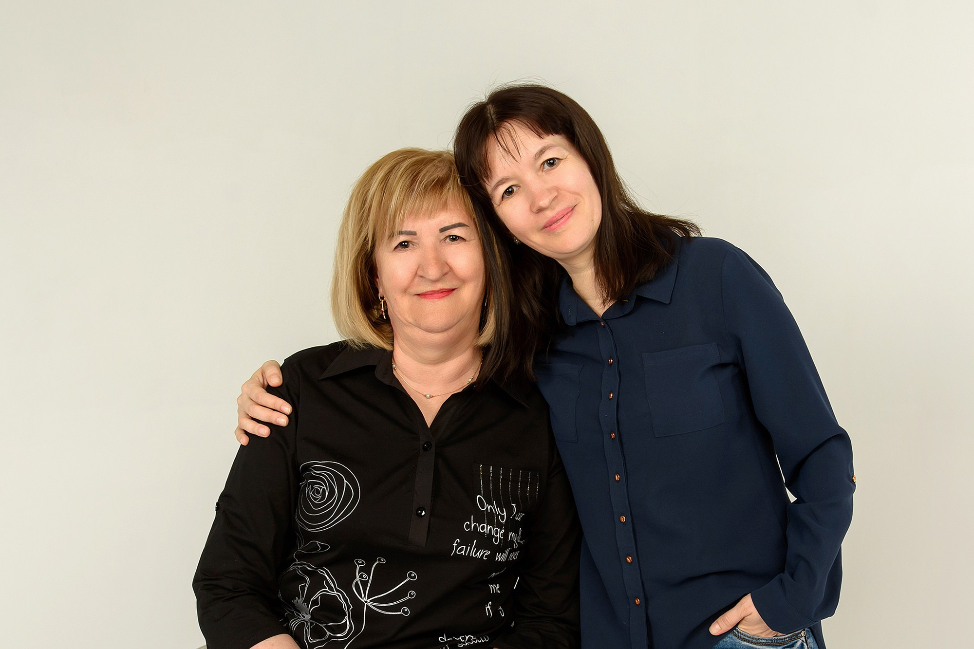 Семейные фотосессии. Фотограф Оксана Сафонова г. Тольятти