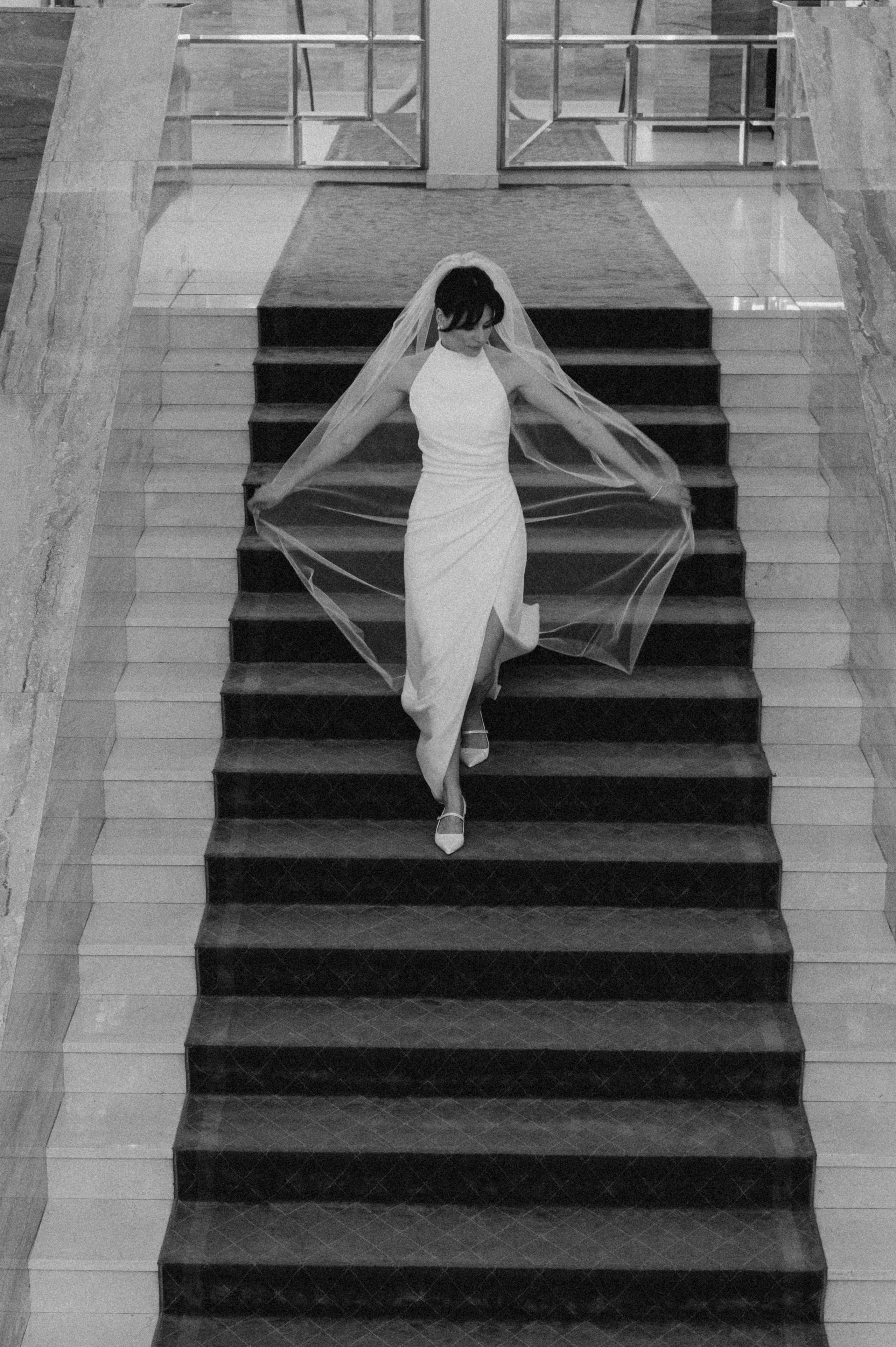 Настя & Игорь 25. Фотограф Москва — Мытищи — Владимир