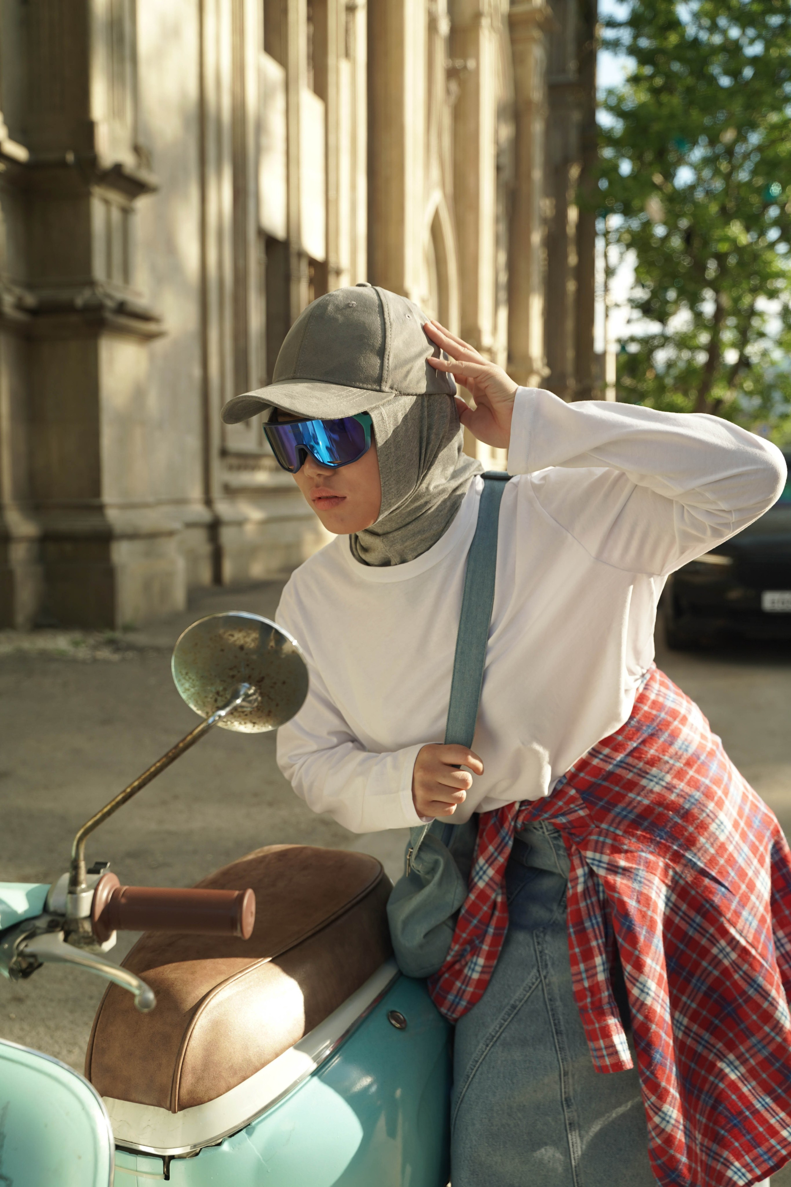 Muslim lady. Амина Абасова — индивидуальный фотограф в Махачкале, Дагестан