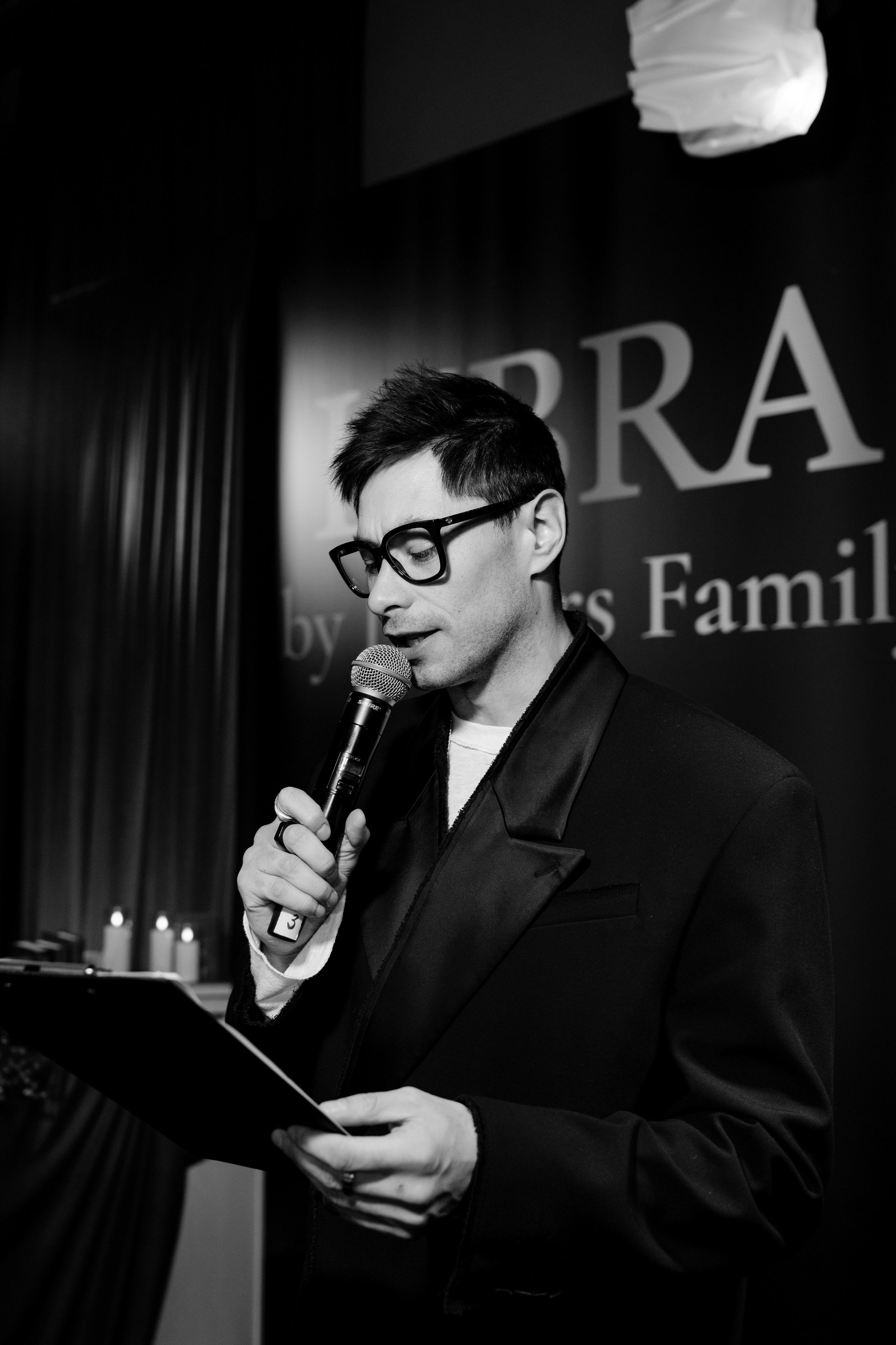 LIBRA. Репортажный фотограф Москва Сергей Дружинин