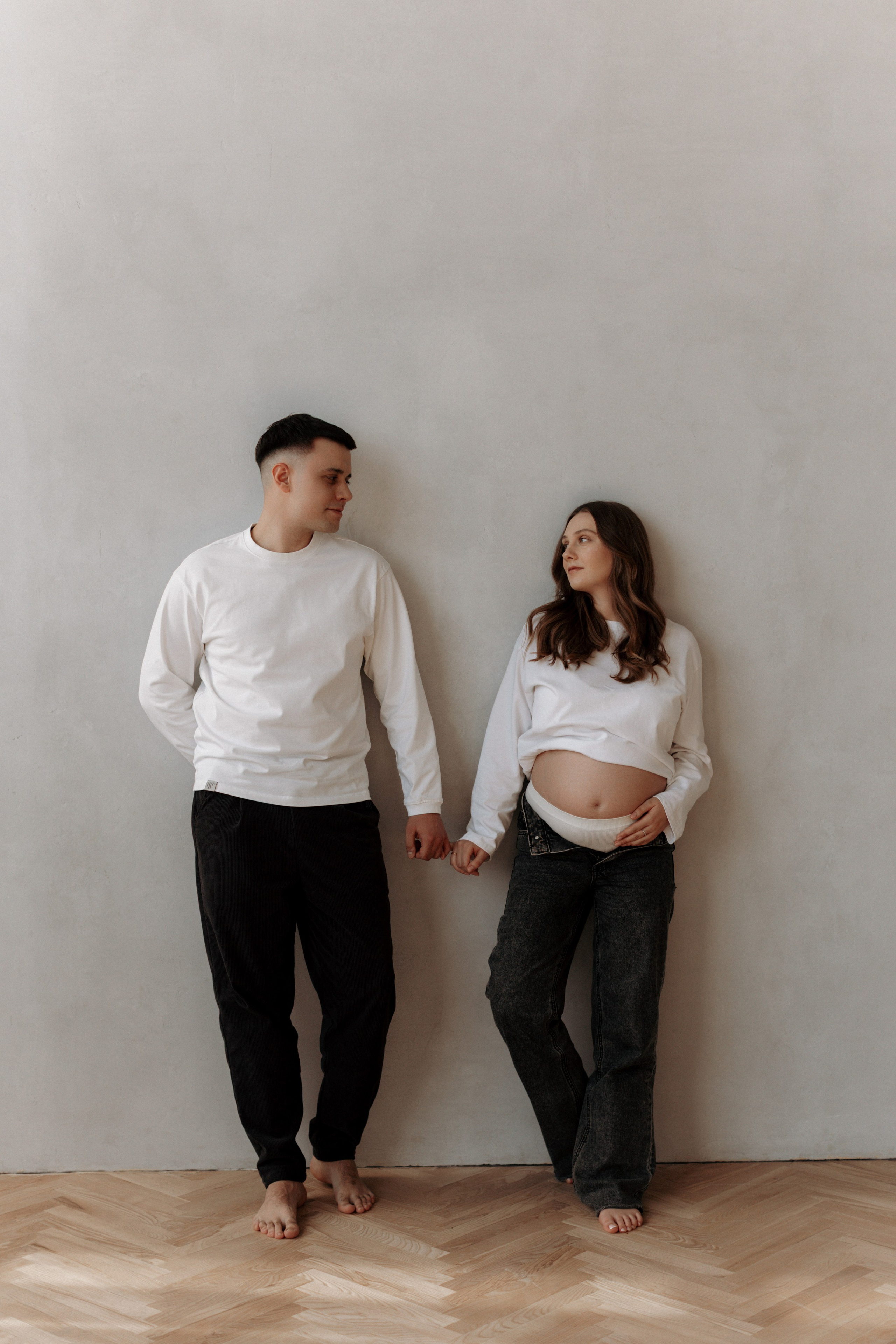 Портреты. Свадебный фотограф Волгоград | Тарасова Светлана