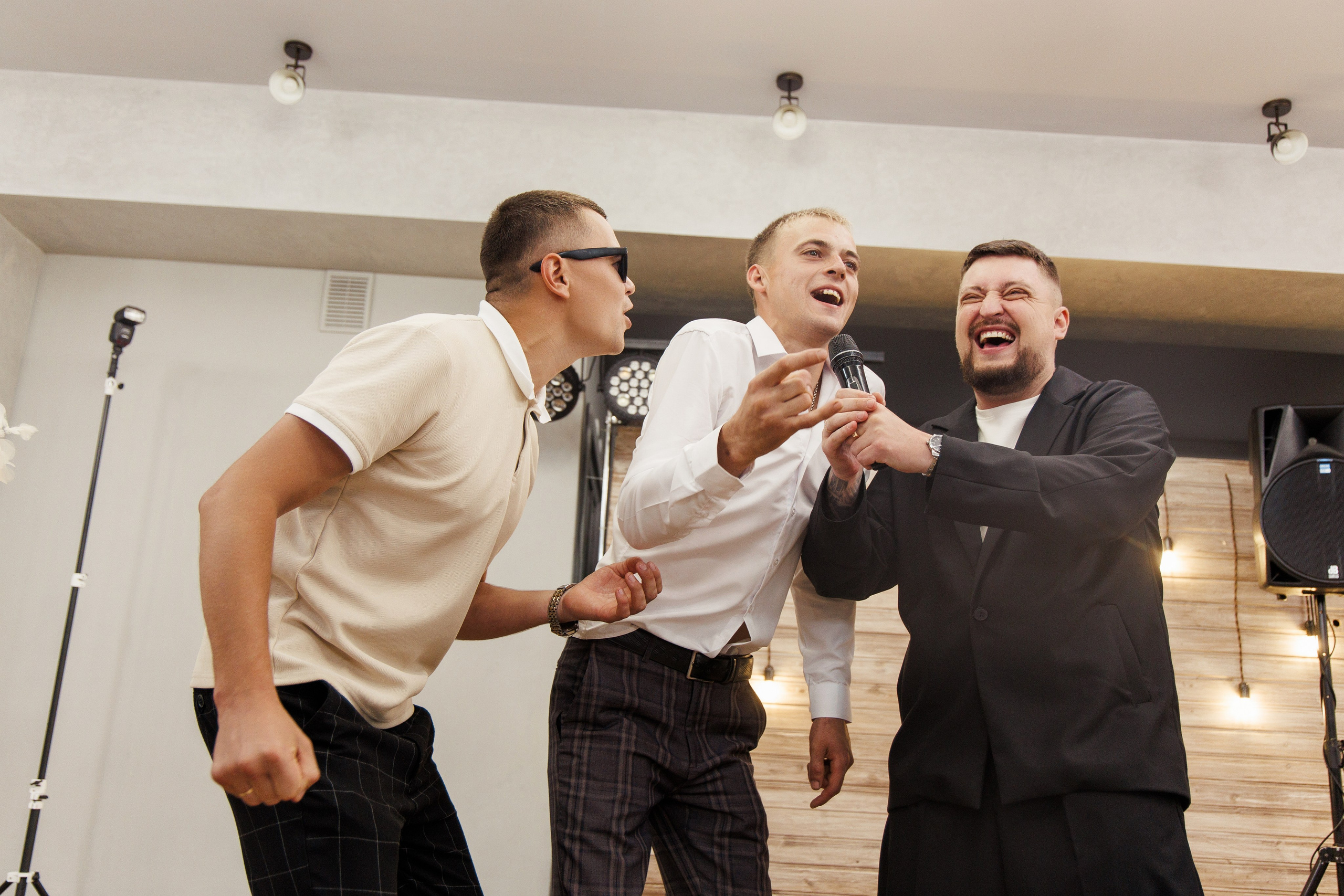 12 июля 2025. Фотограф Саранск Видеограф Саранск фото видео фотосессия Инна Валевска