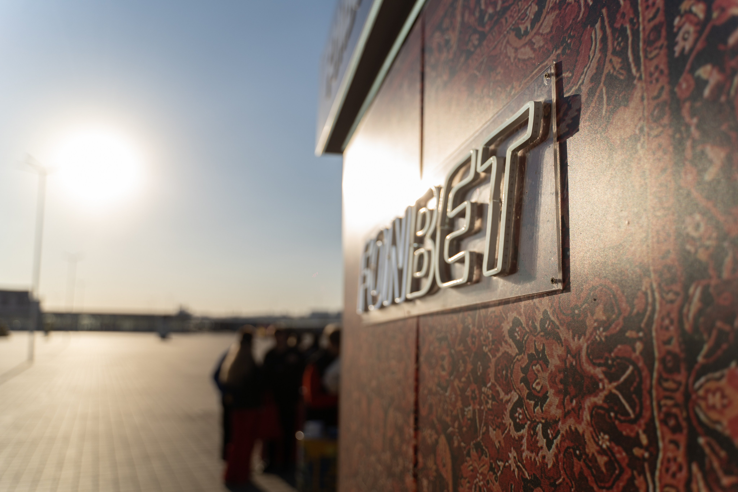 FONBET. Свадебный фотограф  Ростов-на-Дону Моска, Санкт — Петербург