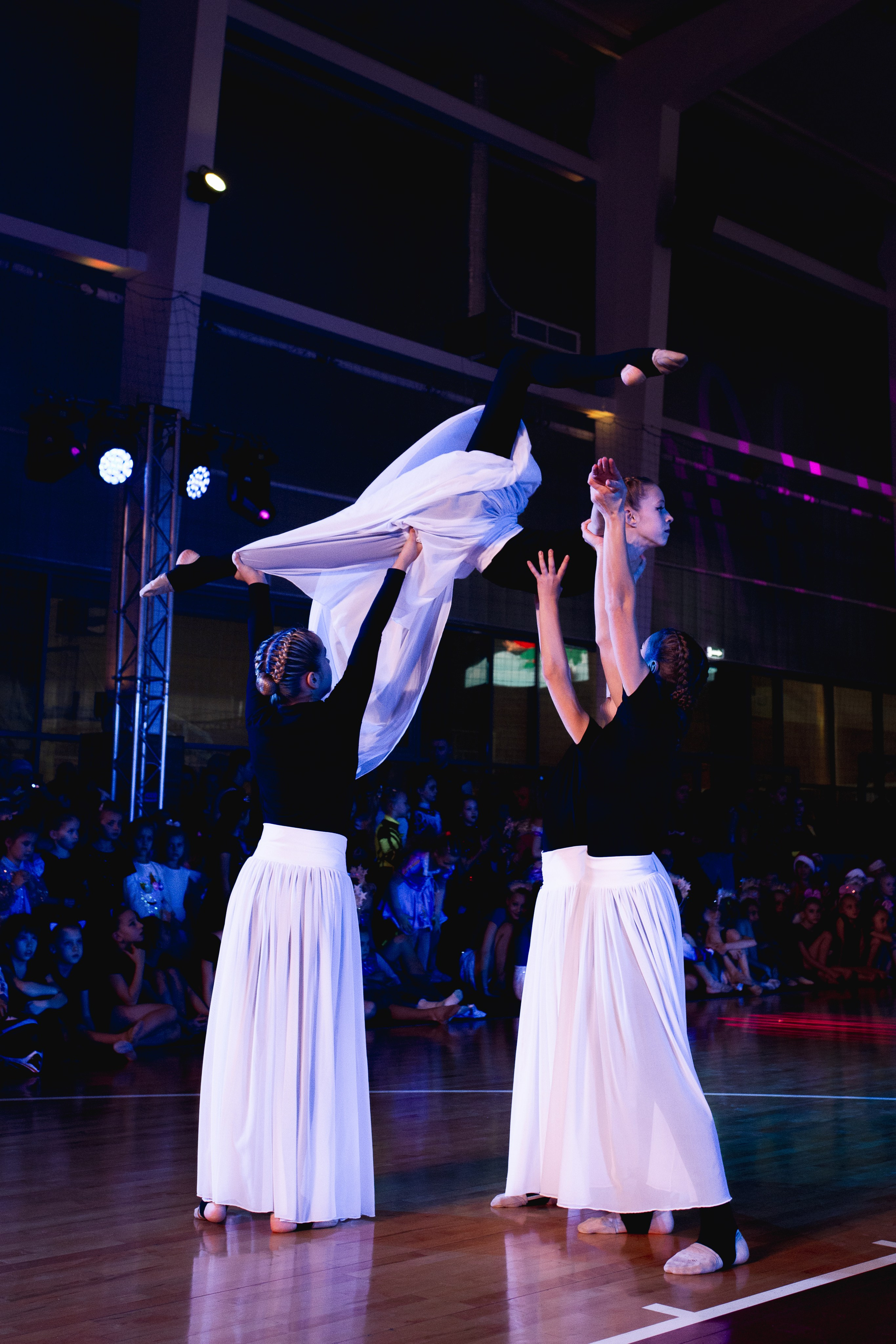 ТЦ Муссон. Фотограф в Севастополе и в Крыму