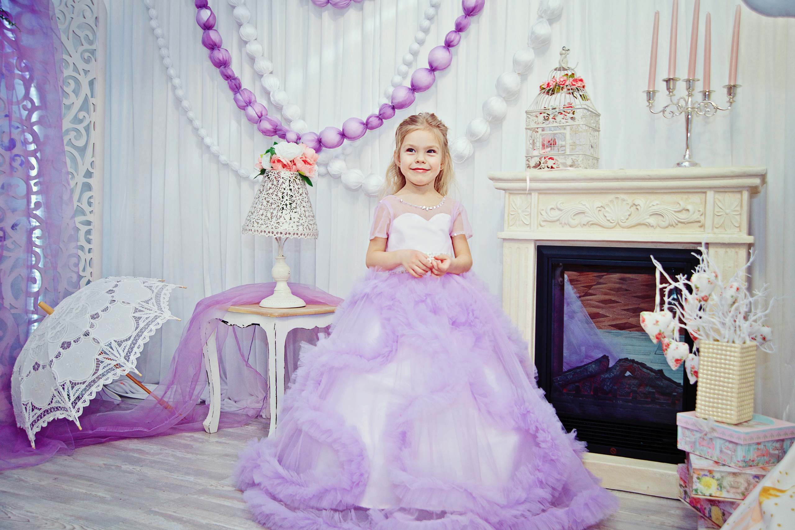 весенняя фотосессия, фотостудия аквамарин, фотостудия в самаре, цветочная фотосессия, фотограф в самаре, фотограф марина алексеева, фотограф для ребенка, студийный фотограф, семейный фотограф, цветы, веночки, студийный фотограф в самаре, фотограф в самаре, фотограф для ребенка, пасхальная фотосессия, фотосъемка детей, фотосъемка в студии, студия в самаре