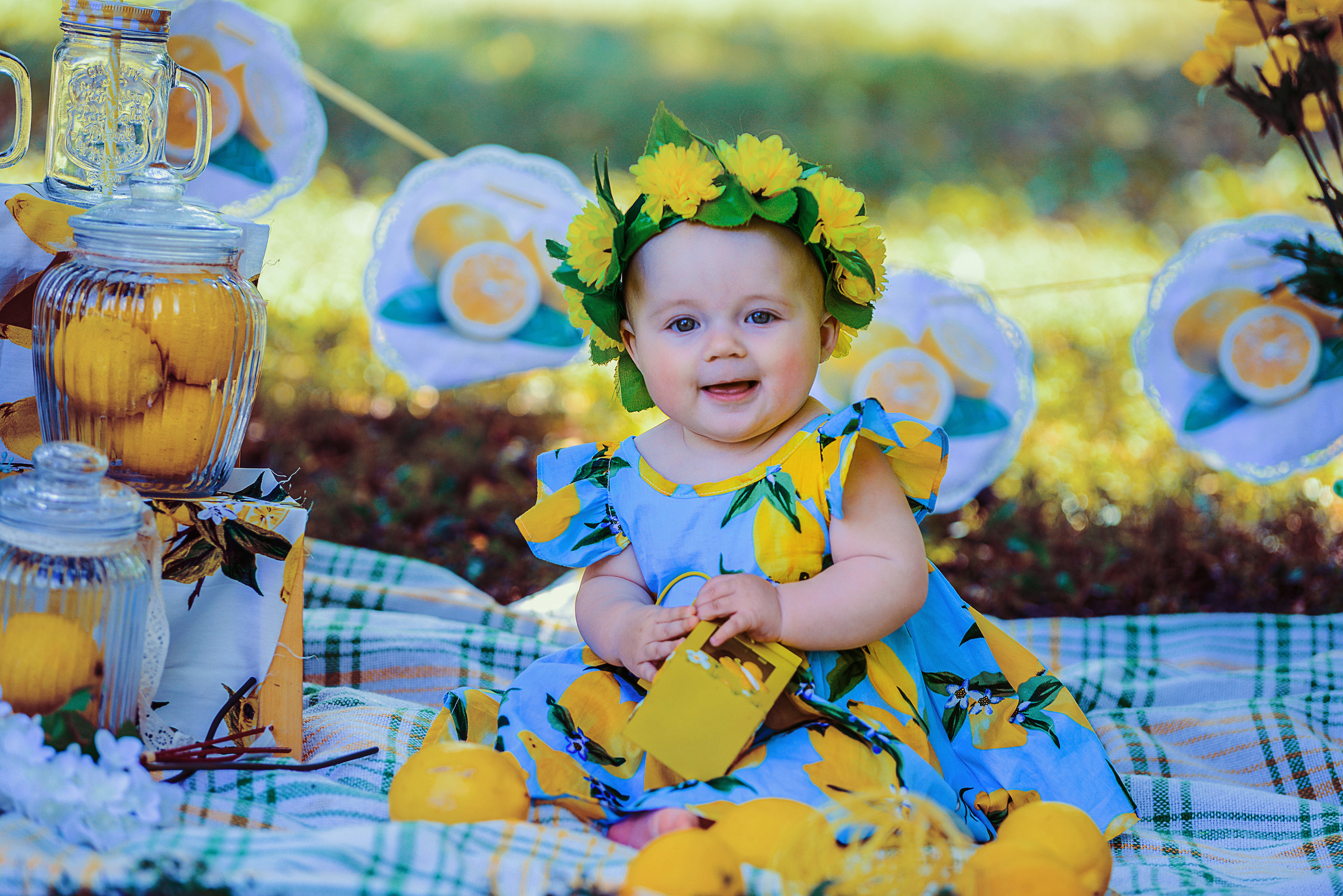 Арбузный проект,Арбузная фотосессия,семейная фотосессия, фотосессия в парке, семейный фотограф в самаре, фотограф в самаре, семейная фотосъемка, детский фотограф марина алексеева, детский фотограф в самаре, фотостудия аквамарин, фотостудия в самаре, яркая фотосессия, лимонная фотосессия, лимонный проект