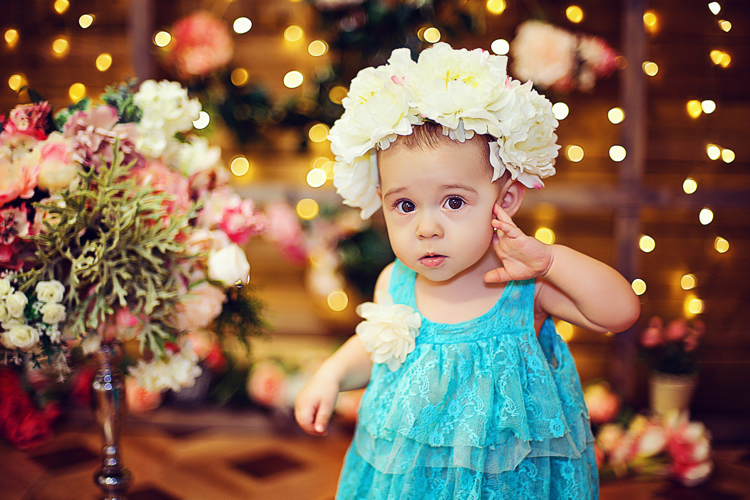 весенняя фотосессия, фотостудия аквамарин, фотостудия в самаре, цветочная фотосессия, фотограф в самаре, фотограф марина алексеева, фотограф для ребенка, студийный фотограф, семейный фотограф, цветы, веночки, студийный фотограф в самаре, фотограф в самаре, фотограф для ребенка, пасхальная фотосессия, фотосъемка детей, фотосъемка в студии, студия в самаре