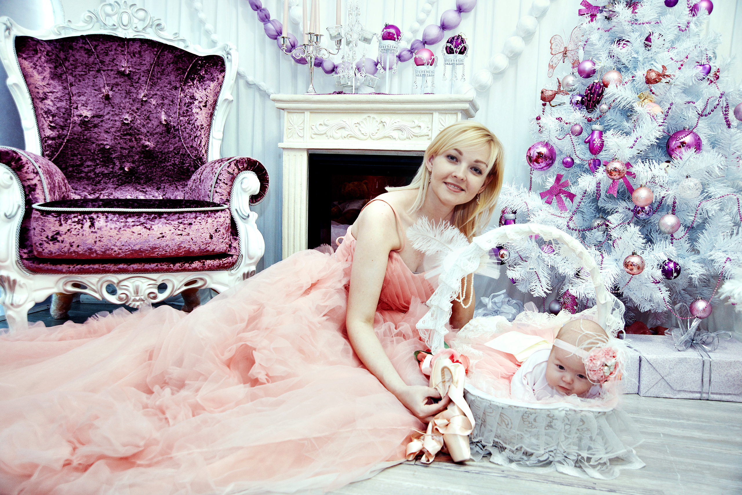 Новогодняя фотосессия, студийная фотосессия, фотосессия в студии, фотостудия Аквамарин, фотостудия в самареЭ, фотосъемка в студии, студийный фотограф, семейный фотограф, фотограф ребенку, новогодняя фотосъемка, семейный фотогра, семейный фотограф марина алексеева, новый год, новогоднее фото, фотограф в самаре, студийный фотограф самара, студийный фотограф Марина Алексеева, фотограф недорого, студийная фотосессия, студийный фотограф тольятти, детская фотосессия, фотосессия для малышей, фотосъемка малышей, фотосъемка младенцев, 
