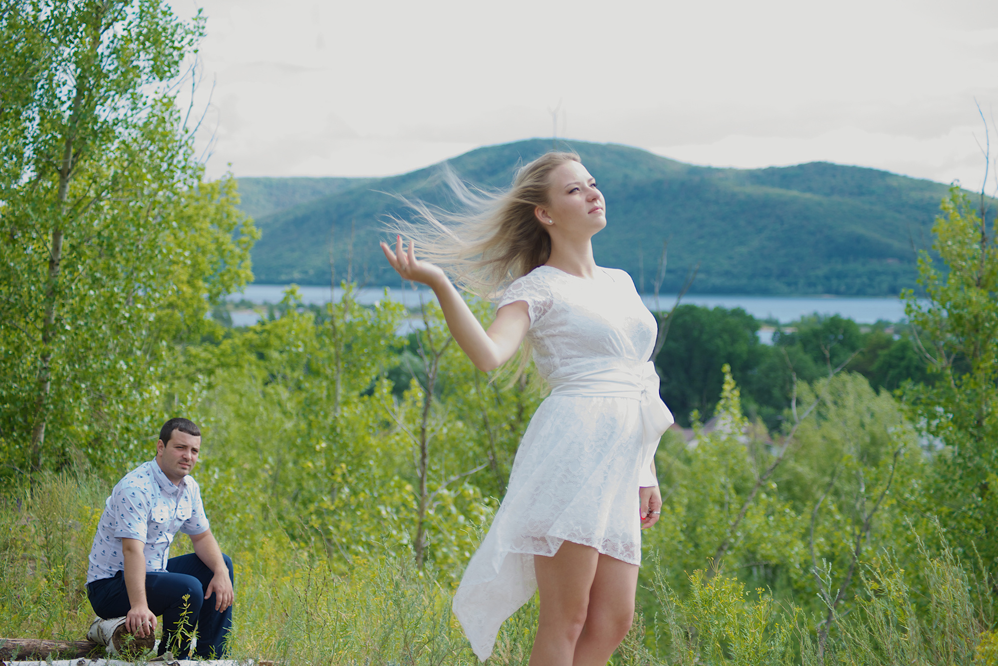 love story, лавстори,  свадебный фотограф, креативный фотограф, свадьба,свадебная фотосессия, фотограф, фотосъемка, свадебная съемка, Марина Алексеева,фотостудия Аквамарин, wedding, свадебная фотография , фотосъемка влюбленных, wedding photography as art, wedding photographer,свадебный фотограф в Самаре, фотограф на свадьбу, фотограф недорого, свадебная фотосессия, фотограф в самаре, фотограф Марина Алексеева, фотостудия Аквамарин, студийная фотосессия, студийный фотограф самара, фотосессия в парке, съемка в Струковском парке, съемка свадьбы, летняя свадьба, 