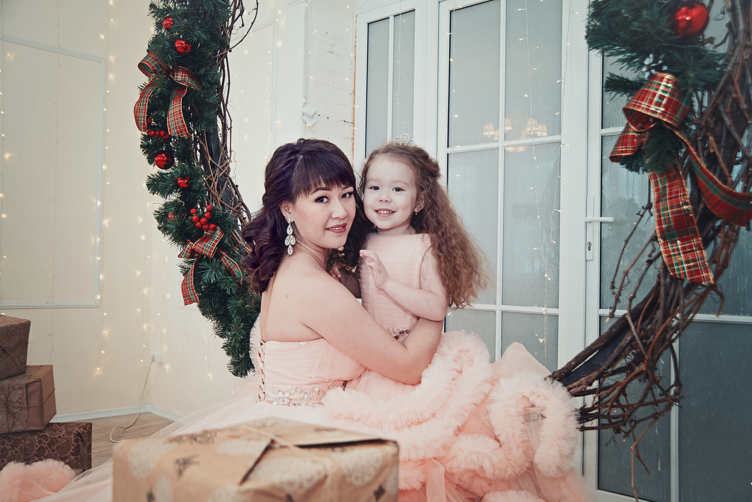 Новогодняя фотосессия, студийная фотосессия, фотосессия в студии, фотостудия Аквамарин, фотостудия в самареЭ, фотосъемка в студии, студийный фотограф, семейный фотограф, фотограф ребенку, новогодняя фотосъемка, семейный фотогра, семейный фотограф марина алексеева, новый год, новогоднее фото, фотограф в самаре, студийный фотограф самара, студийный фотограф Марина Алексеева, фотограф недорого, студийная фотосессия, студийный фотограф тольятти, детская фотосессия, фотосессия для малышей, фотосъемка малышей, фотосъемка младенцев, 