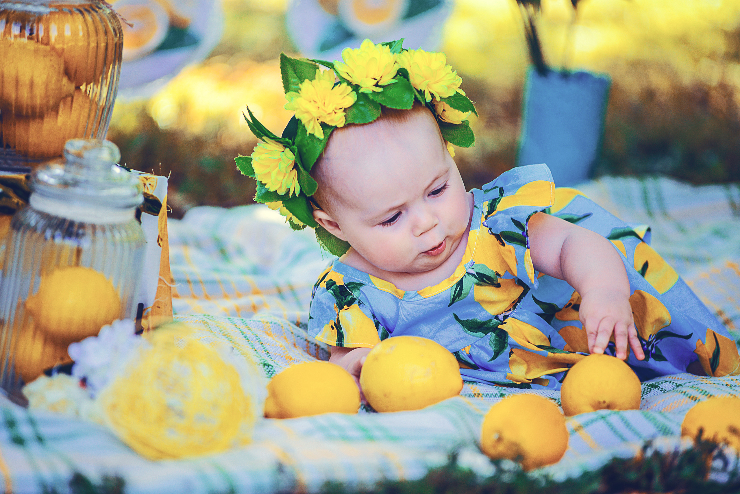 Арбузный проект,Арбузная фотосессия,семейная фотосессия, фотосессия в парке, семейный фотограф в самаре, фотограф в самаре, семейная фотосъемка, детский фотограф марина алексеева, детский фотограф в самаре, фотостудия аквамарин, фотостудия в самаре, яркая фотосессия, лимонная фотосессия, лимонный проект