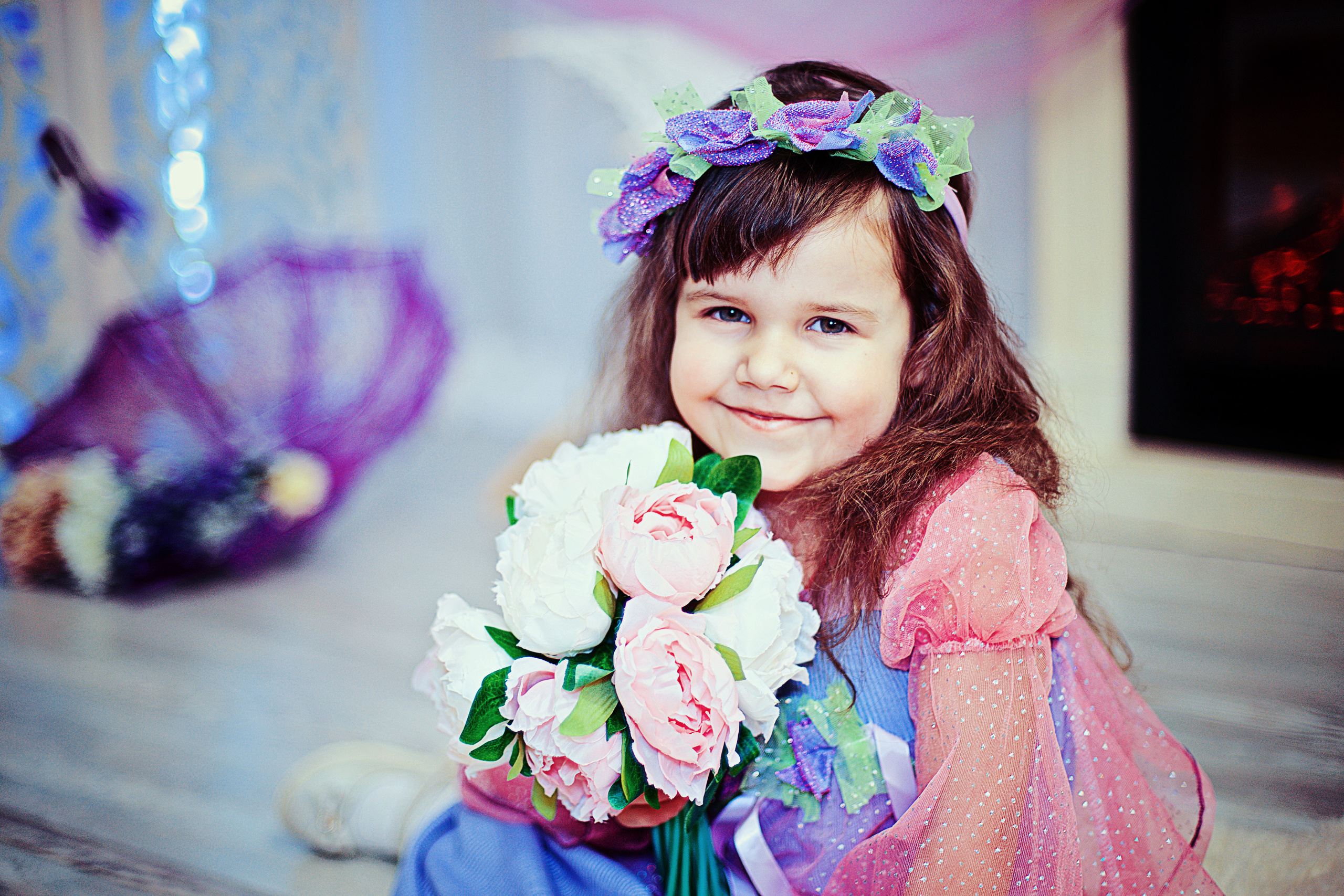 весенняя фотосессия, фотостудия аквамарин, фотостудия в самаре, цветочная фотосессия, фотограф в самаре, фотограф марина алексеева, фотограф для ребенка, студийный фотограф, семейный фотограф, цветы, веночки, студийный фотограф в самаре, фотограф в самаре, фотограф для ребенка, пасхальная фотосессия, фотосъемка детей, фотосъемка в студии, студия в самаре