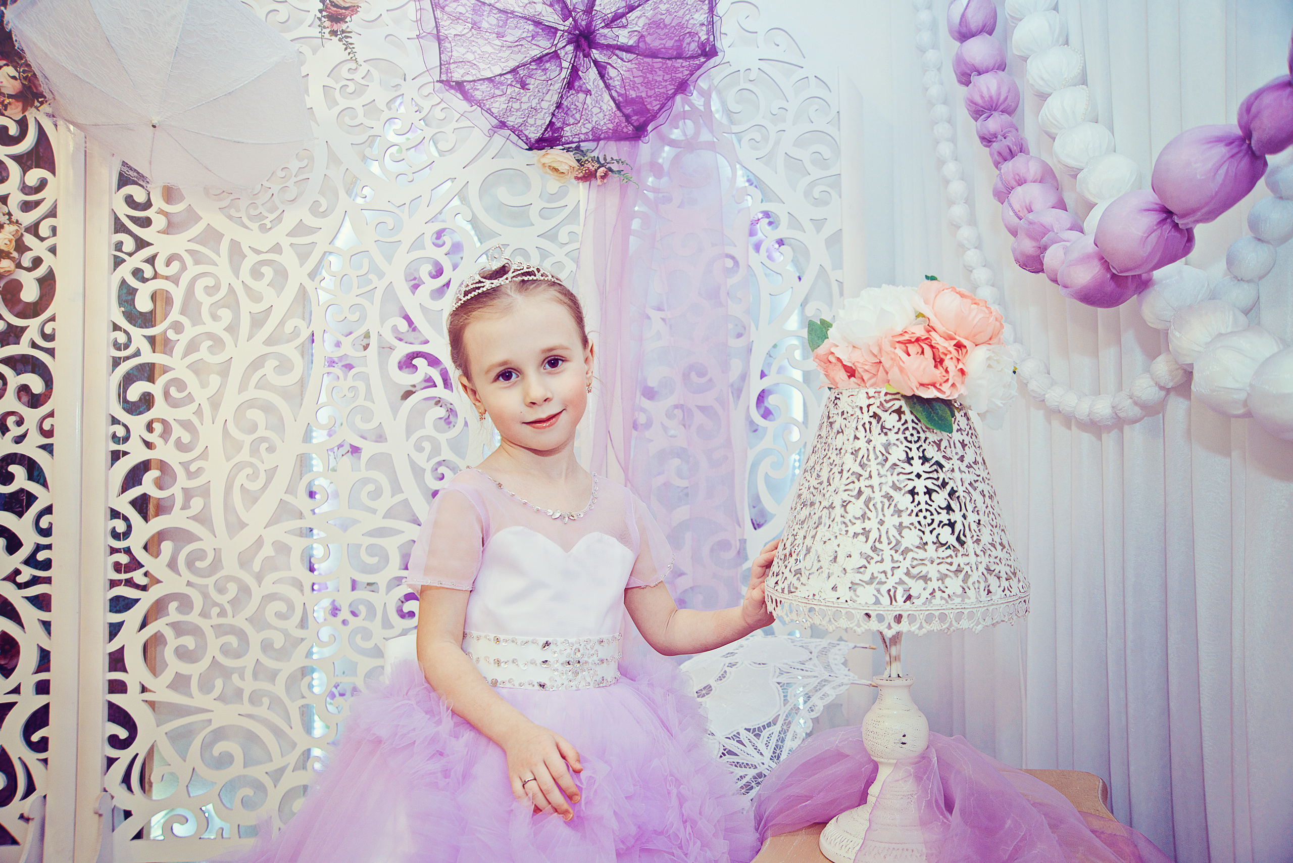 весенняя фотосессия, фотостудия аквамарин, фотостудия в самаре, цветочная фотосессия, фотограф в самаре, фотограф марина алексеева, фотограф для ребенка, студийный фотограф, семейный фотограф, цветы, веночки, студийный фотограф в самаре, фотограф в самаре, фотограф для ребенка, пасхальная фотосессия, фотосъемка детей, фотосъемка в студии, студия в самаре