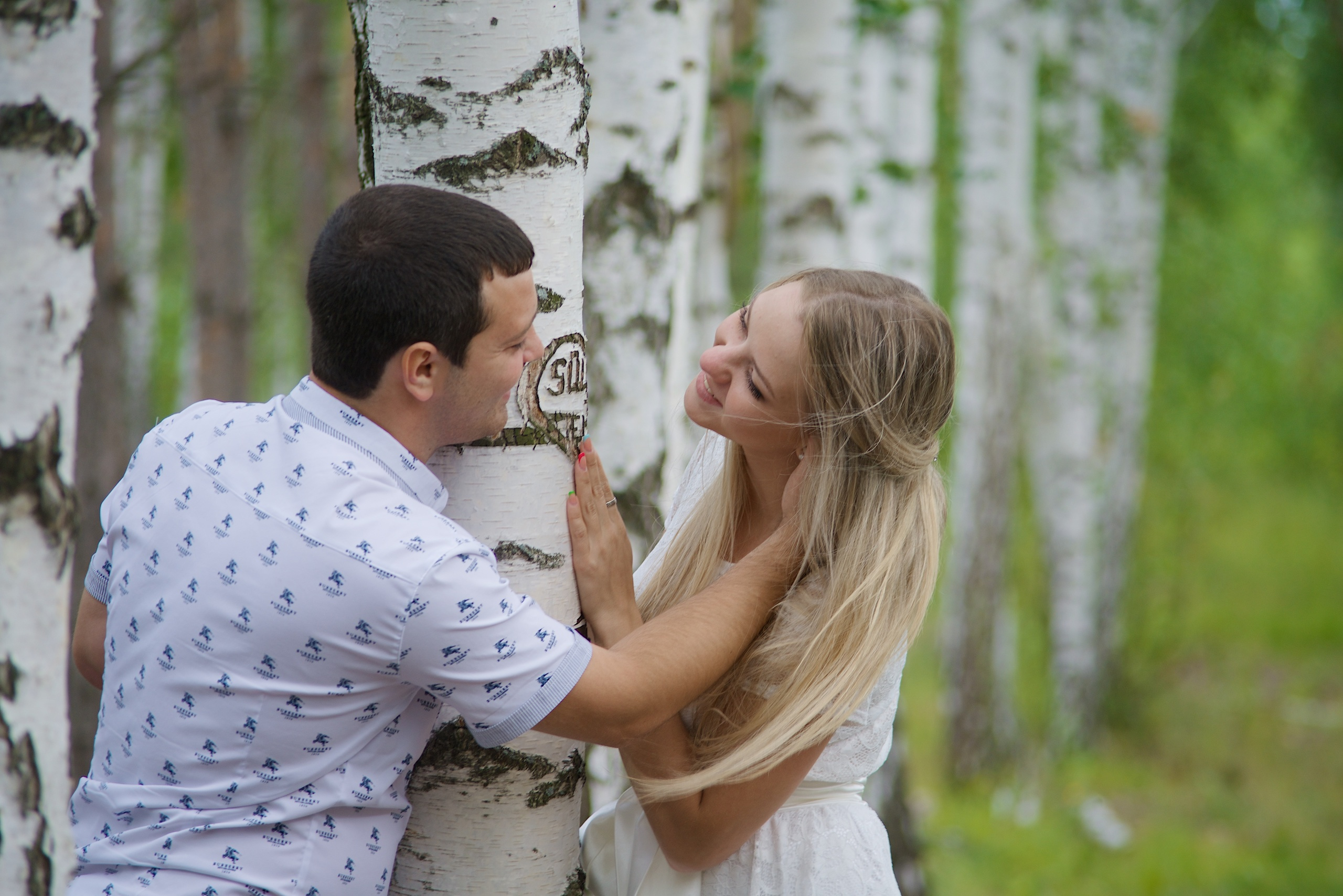 love story, лавстори,  свадебный фотограф, креативный фотограф, свадьба,свадебная фотосессия, фотограф, фотосъемка, свадебная съемка, Марина Алексеева,фотостудия Аквамарин, wedding, свадебная фотография , фотосъемка влюбленных, wedding photography as art, wedding photographer,свадебный фотограф в Самаре, фотограф на свадьбу, фотограф недорого, свадебная фотосессия, фотограф в самаре, фотограф Марина Алексеева, фотостудия Аквамарин, студийная фотосессия, студийный фотограф самара, фотосессия в парке, съемка в Струковском парке, съемка свадьбы, летняя свадьба, 