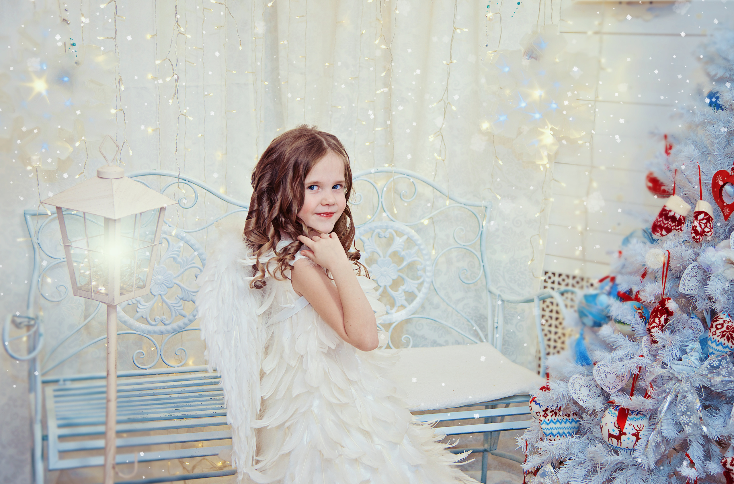 Новогодняя фотосессия, студийная фотосессия, фотосессия в студии, фотостудия Аквамарин, фотостудия в самареЭ, фотосъемка в студии, студийный фотограф, семейный фотограф, фотограф ребенку, новогодняя фотосъемка, семейный фотогра, семейный фотограф марина алексеева, новый год, новогоднее фото, фотограф в самаре, студийный фотограф самара, студийный фотограф Марина Алексеева, фотограф недорого, студийная фотосессия, студийный фотограф тольятти, детская фотосессия, фотосессия для малышей, фотосъемка малышей, фотосъемка младенцев, 