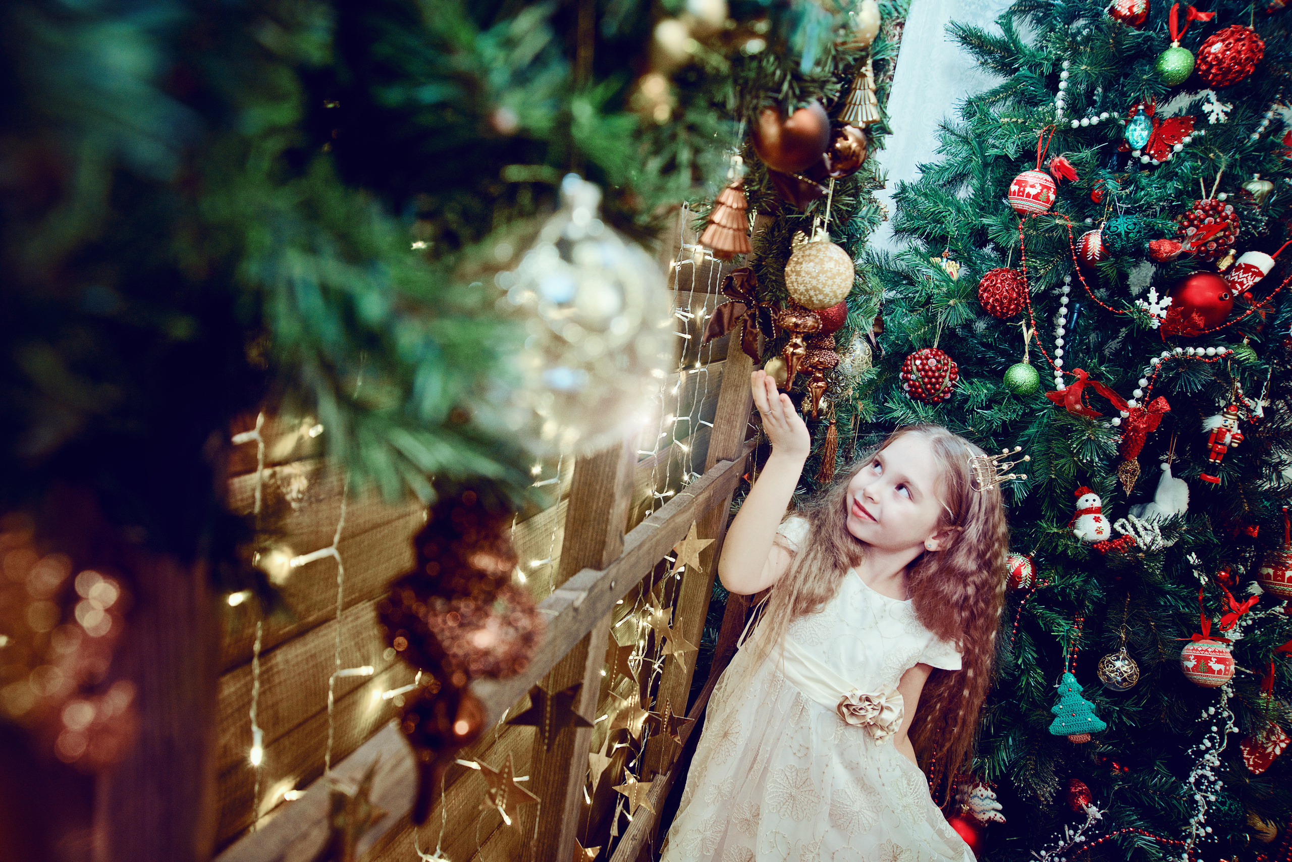 Новогодняя фотосессия, студийная фотосессия, фотосессия в студии, фотостудия Аквамарин, фотостудия в самареЭ, фотосъемка в студии, студийный фотограф, семейный фотограф, фотограф ребенку, новогодняя фотосъемка, семейный фотогра, семейный фотограф марина алексеева, новый год, новогоднее фото, фотограф в самаре, студийный фотограф самара, студийный фотограф Марина Алексеева, фотограф недорого, студийная фотосессия, студийный фотограф тольятти, детская фотосессия, фотосессия для малышей, фотосъемка малышей, фотосъемка младенцев, 