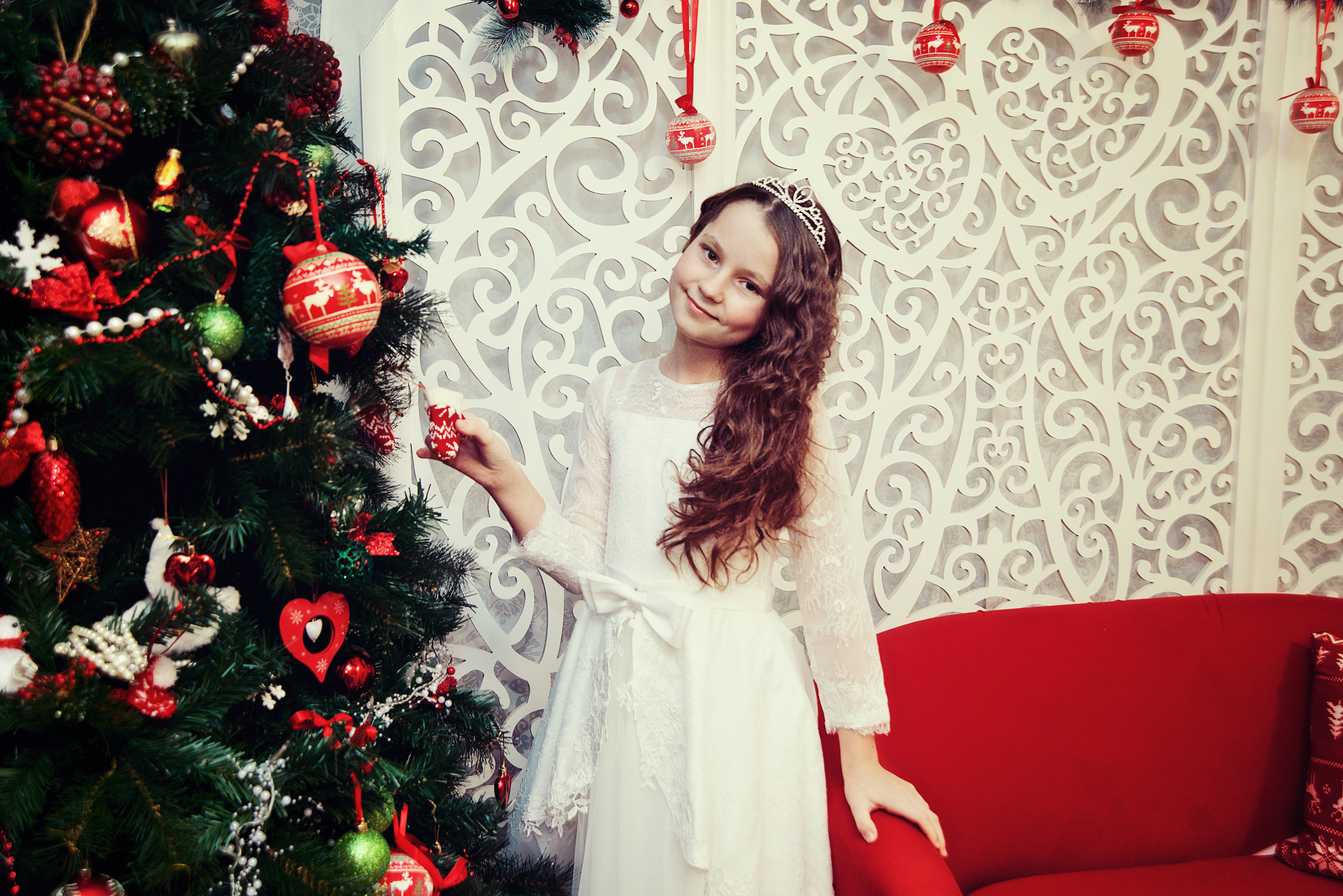 Новогодняя фотосессия, студийная фотосессия, фотосессия в студии, фотостудия Аквамарин, фотостудия в самареЭ, фотосъемка в студии, студийный фотограф, семейный фотограф, фотограф ребенку, новогодняя фотосъемка, семейный фотогра, семейный фотограф марина алексеева, новый год, новогоднее фото, фотограф в самаре, студийный фотограф самара, студийный фотограф Марина Алексеева, фотограф недорого, студийная фотосессия, студийный фотограф тольятти, детская фотосессия, фотосессия для малышей, фотосъемка малышей, фотосъемка младенцев, 