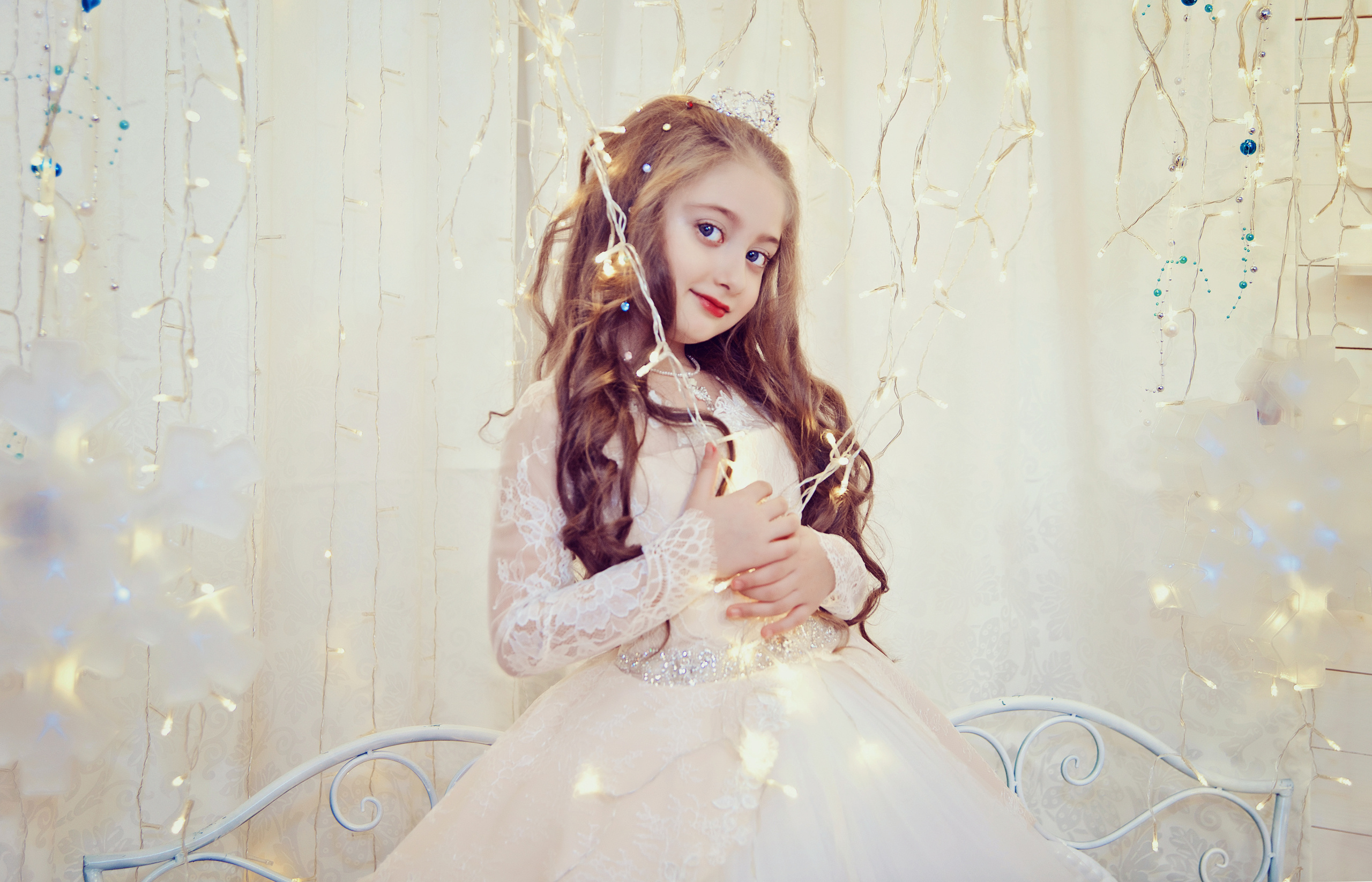 Новогодняя фотосессия, студийная фотосессия, фотосессия в студии, фотостудия Аквамарин, фотостудия в самареЭ, фотосъемка в студии, студийный фотограф, семейный фотограф, фотограф ребенку, новогодняя фотосъемка, семейный фотогра, семейный фотограф марина алексеева, новый год, новогоднее фото, фотограф в самаре, студийный фотограф самара, студийный фотограф Марина Алексеева, фотограф недорого, студийная фотосессия, студийный фотограф тольятти, детская фотосессия, фотосессия для малышей, фотосъемка малышей, фотосъемка младенцев, 