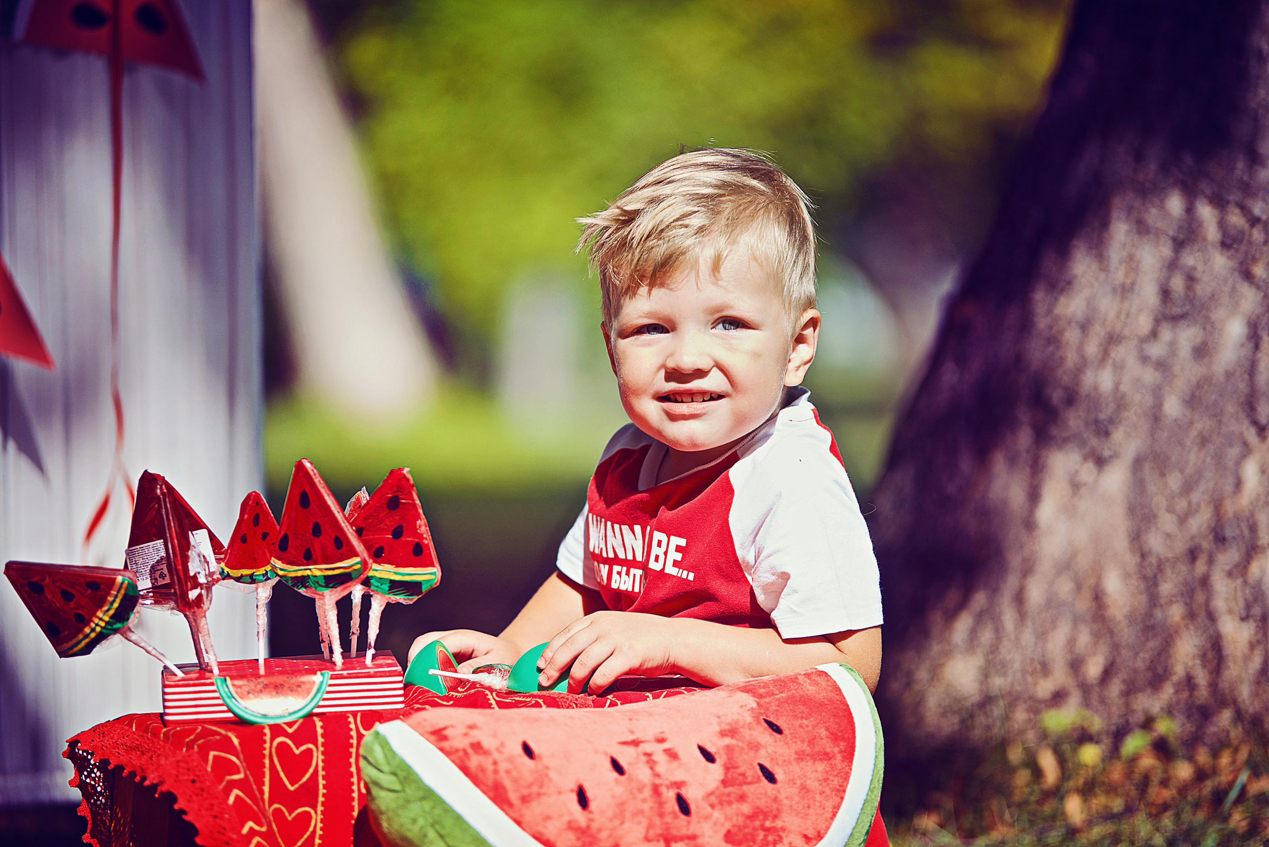Арбузный проект,Арбузная фотосессия,семейная фотосессия, фотосессия в парке, семейный фотограф в самаре, фотограф в самаре, семейная фотосъемка, детский фотограф марина алексеева, детский фотограф в самаре, фотостудия аквамарин, фотостудия в самаре