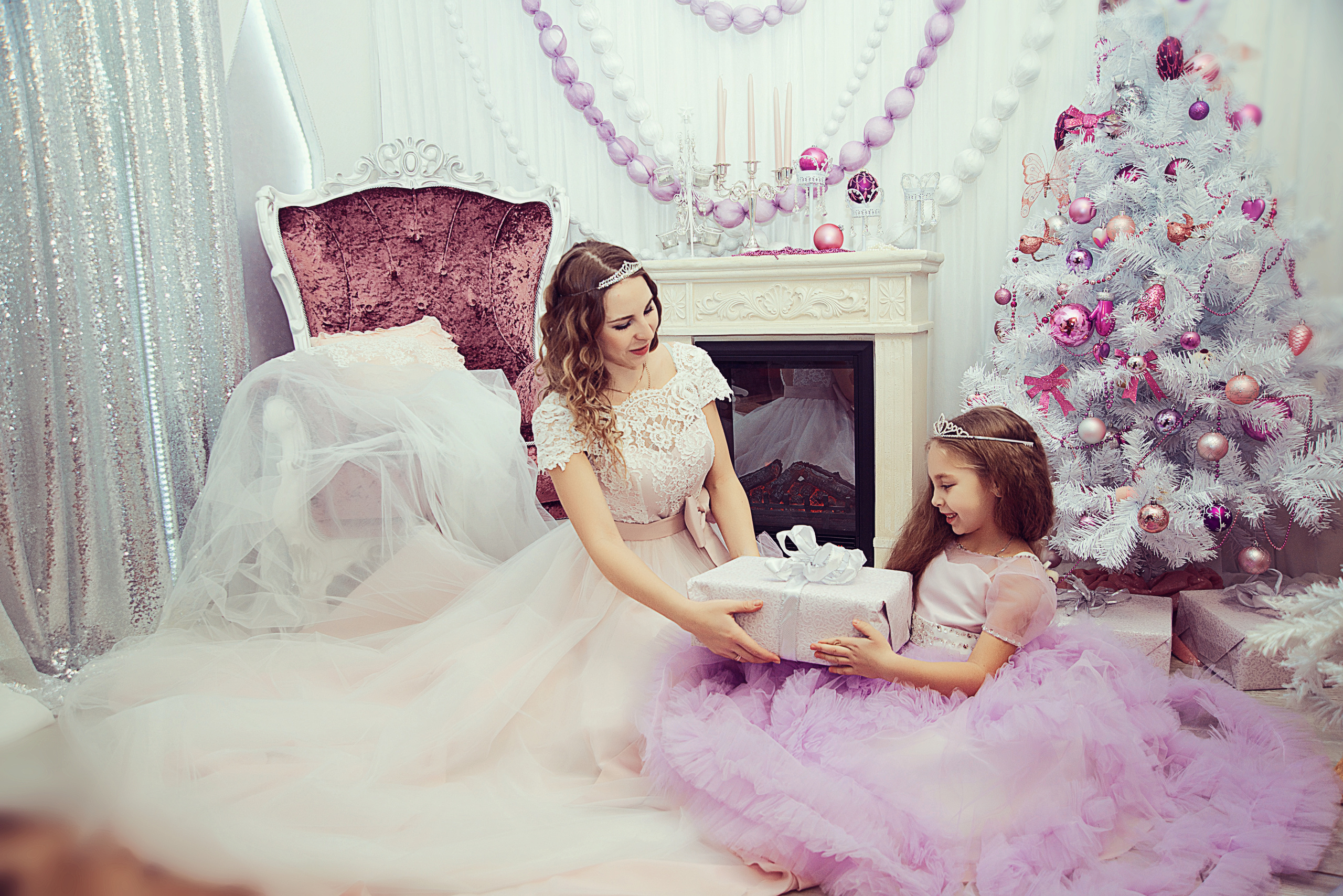 Новогодняя фотосессия, студийная фотосессия, фотосессия в студии, фотостудия Аквамарин, фотостудия в самареЭ, фотосъемка в студии, студийный фотограф, семейный фотограф, фотограф ребенку, новогодняя фотосъемка, семейный фотогра, семейный фотограф марина алексеева, новый год, новогоднее фото, фотограф в самаре, студийный фотограф самара, студийный фотограф Марина Алексеева, фотограф недорого, студийная фотосессия, студийный фотограф тольятти, детская фотосессия, фотосессия для малышей, фотосъемка малышей, фотосъемка младенцев, 