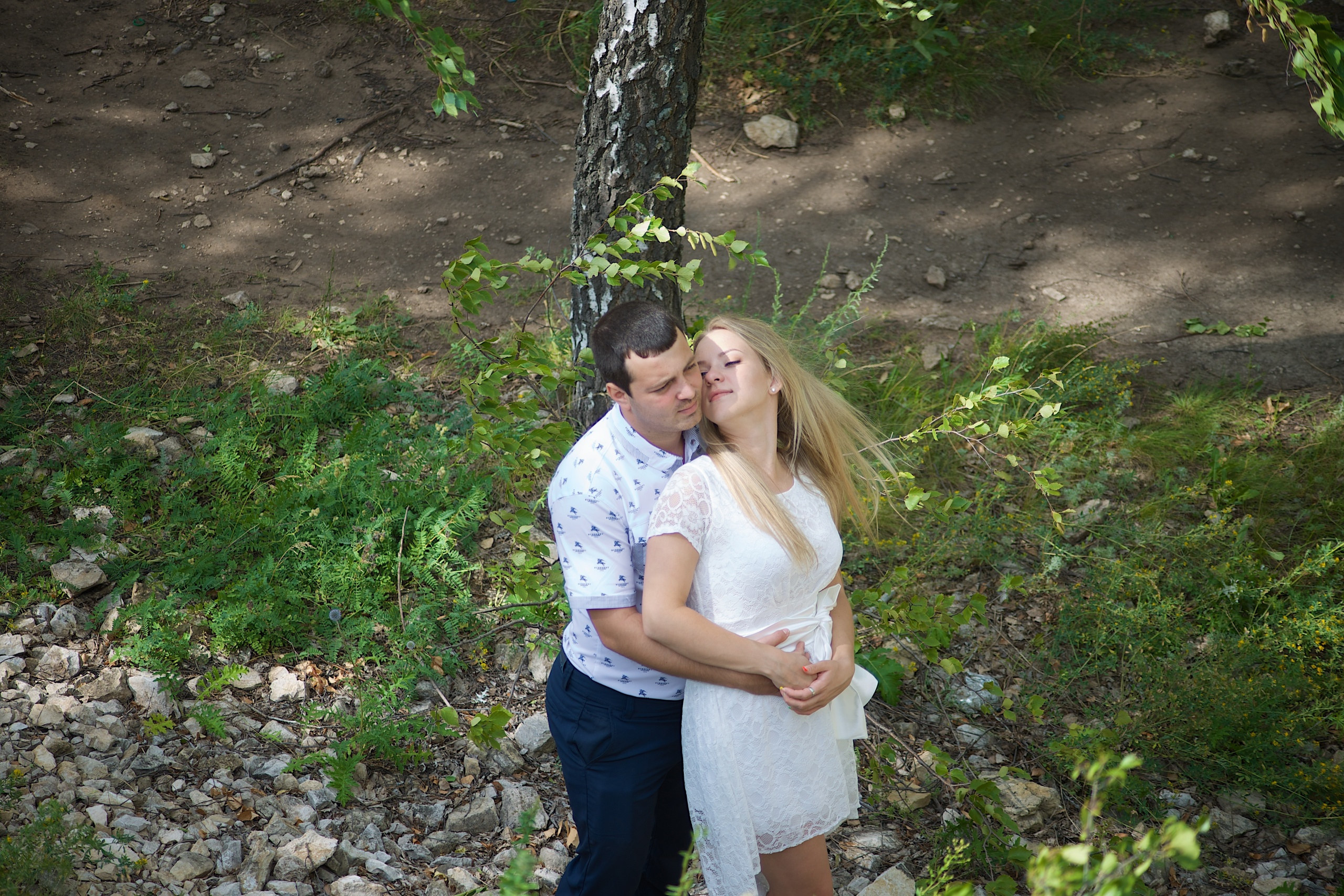 love story, лавстори,  свадебный фотограф, креативный фотограф, свадьба,свадебная фотосессия, фотограф, фотосъемка, свадебная съемка, Марина Алексеева,фотостудия Аквамарин, wedding, свадебная фотография , фотосъемка влюбленных, wedding photography as art, wedding photographer,свадебный фотограф в Самаре, фотограф на свадьбу, фотограф недорого, свадебная фотосессия, фотограф в самаре, фотограф Марина Алексеева, фотостудия Аквамарин, студийная фотосессия, студийный фотограф самара, фотосессия в парке, съемка в Струковском парке, съемка свадьбы, летняя свадьба, 