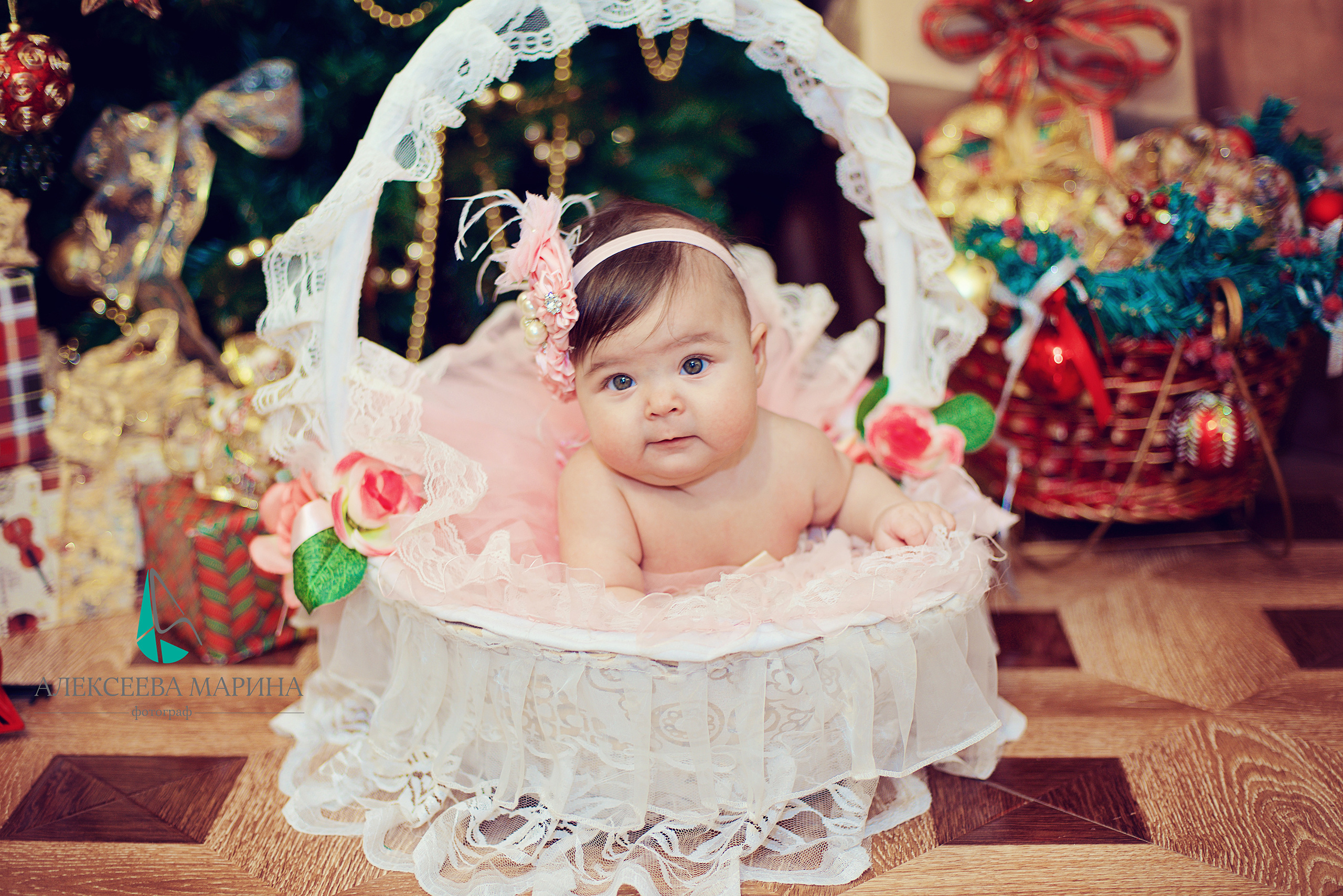 Новогодняя фотосессия, студийная фотосессия, фотосессия в студии, фотостудия Аквамарин, фотостудия в самареЭ, фотосъемка в студии, студийный фотограф, семейный фотограф, фотограф ребенку, новогодняя фотосъемка, семейный фотогра, семейный фотограф марина алексеева, новый год, новогоднее фото, фотограф в самаре, студийный фотограф самара, студийный фотограф Марина Алексеева, фотограф недорого, студийная фотосессия, студийный фотограф тольятти, детская фотосессия, фотосессия для малышей, фотосъемка малышей, фотосъемка младенцев, 