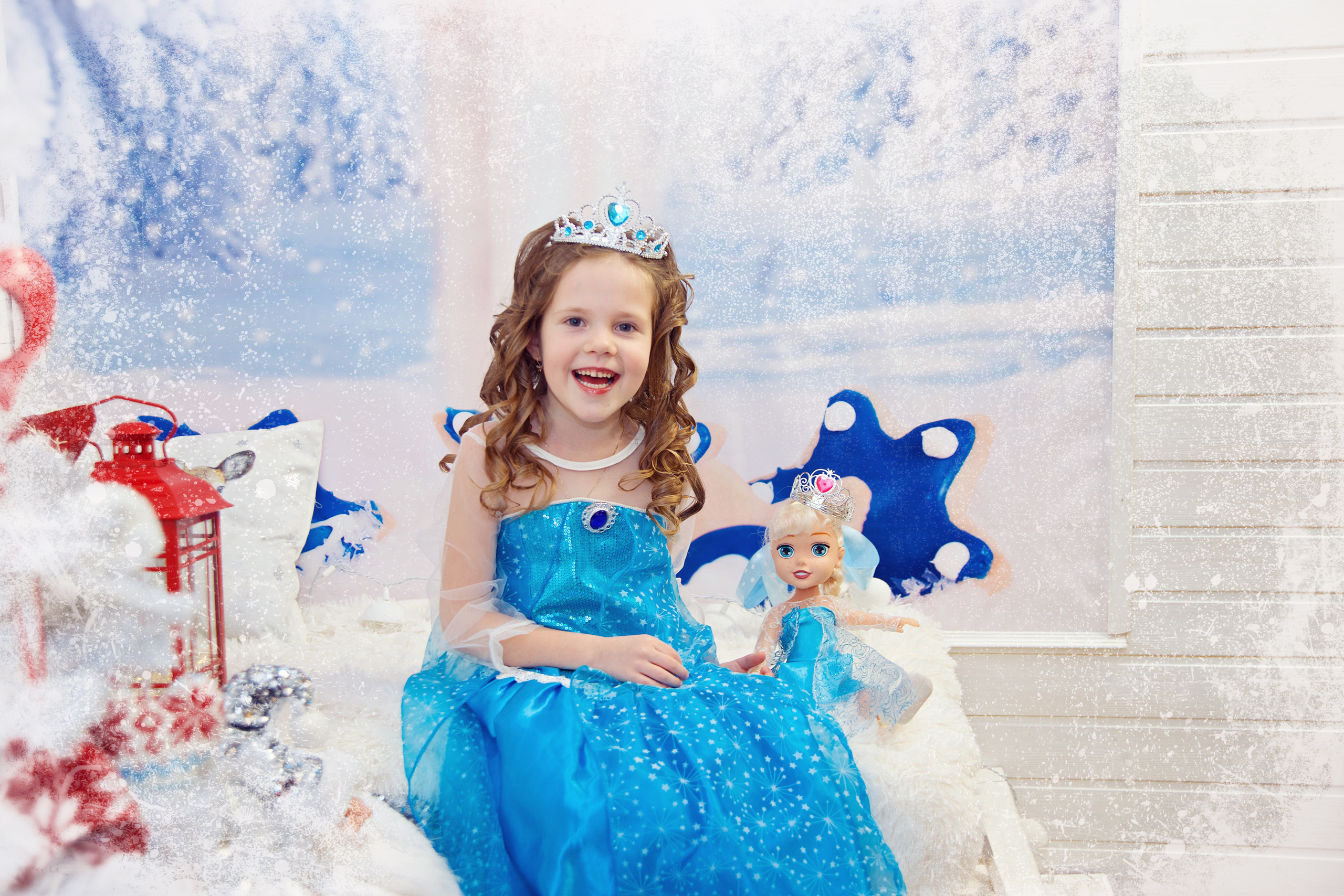 Новогодняя фотосессия, студийная фотосессия, фотосессия в студии, фотостудия Аквамарин, фотостудия в самареЭ, фотосъемка в студии, студийный фотограф, семейный фотограф, фотограф ребенку, новогодняя фотосъемка, семейный фотогра, семейный фотограф марина алексеева, новый год, новогоднее фото, фотограф в самаре, студийный фотограф самара, студийный фотограф Марина Алексеева, фотограф недорого, студийная фотосессия, студийный фотограф тольятти, детская фотосессия, фотосессия для малышей, фотосъемка малышей, фотосъемка младенцев, 