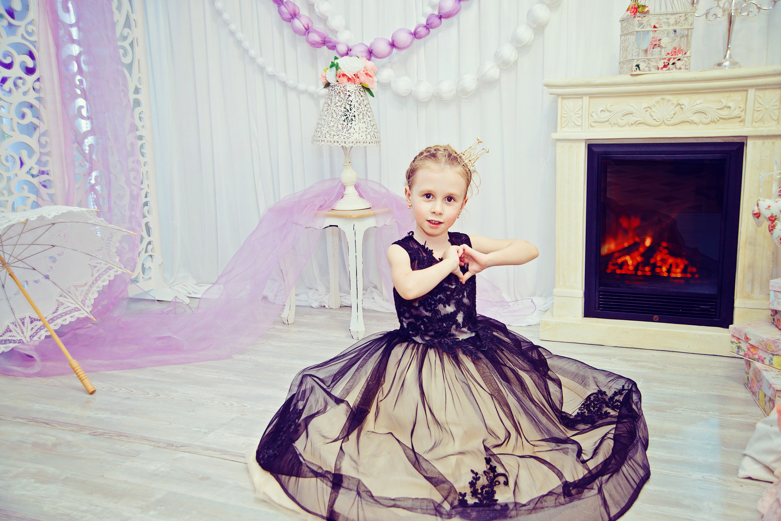 весенняя фотосессия, фотостудия аквамарин, фотостудия в самаре, цветочная фотосессия, фотограф в самаре, фотограф марина алексеева, фотограф для ребенка, студийный фотограф, семейный фотограф, цветы, веночки, студийный фотограф в самаре, фотограф в самаре, фотограф для ребенка, пасхальная фотосессия, фотосъемка детей, фотосъемка в студии, студия в самаре