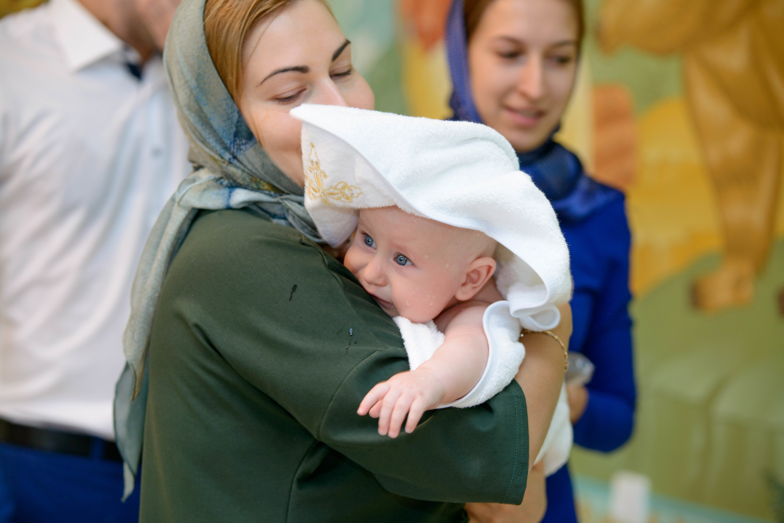 Крещение,Крестины, фотосессия в церкви, фотосъемка в церкви, фотограф на крещение, фотосъемка крестин, фотограф в самаре, детский фотограф в самаре