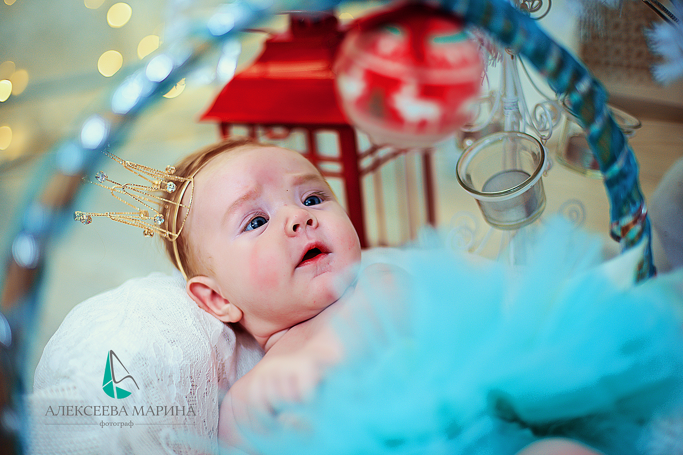 Новогодняя фотосессия, студийная фотосессия, фотосессия в студии, фотостудия Аквамарин, фотостудия в самареЭ, фотосъемка в студии, студийный фотограф, семейный фотограф, фотограф ребенку, новогодняя фотосъемка, семейный фотогра, семейный фотограф марина алексеева, новый год, новогоднее фото, фотограф в самаре, студийный фотограф самара, студийный фотограф Марина Алексеева, фотограф недорого, студийная фотосессия, студийный фотограф тольятти, детская фотосессия, фотосессия для малышей, фотосъемка малышей, фотосъемка младенцев, 