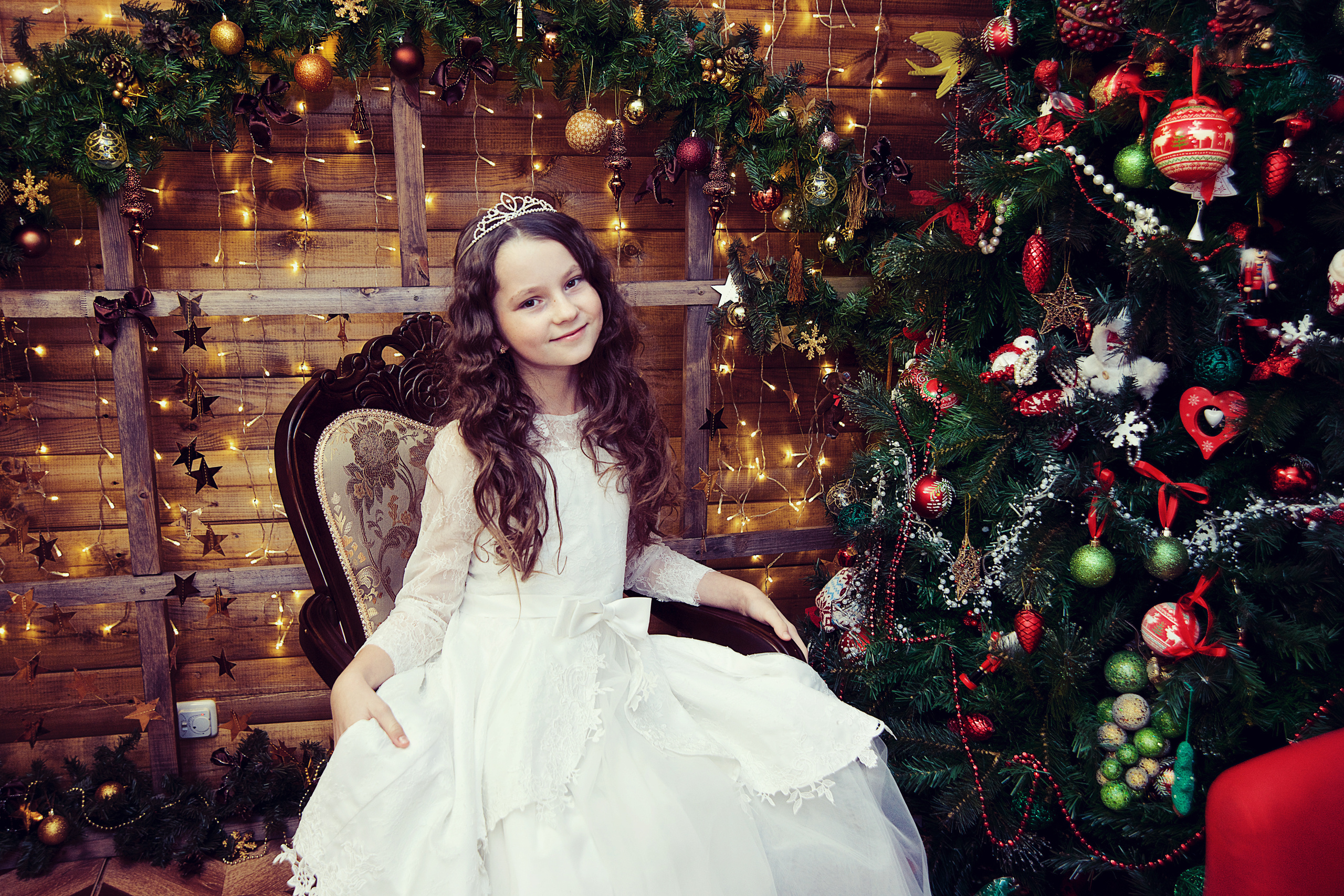 Новогодняя фотосессия, студийная фотосессия, фотосессия в студии, фотостудия Аквамарин, фотостудия в самареЭ, фотосъемка в студии, студийный фотограф, семейный фотограф, фотограф ребенку, новогодняя фотосъемка, семейный фотогра, семейный фотограф марина алексеева, новый год, новогоднее фото, фотограф в самаре, студийный фотограф самара, студийный фотограф Марина Алексеева, фотограф недорого, студийная фотосессия, студийный фотограф тольятти, детская фотосессия, фотосессия для малышей, фотосъемка малышей, фотосъемка младенцев, 