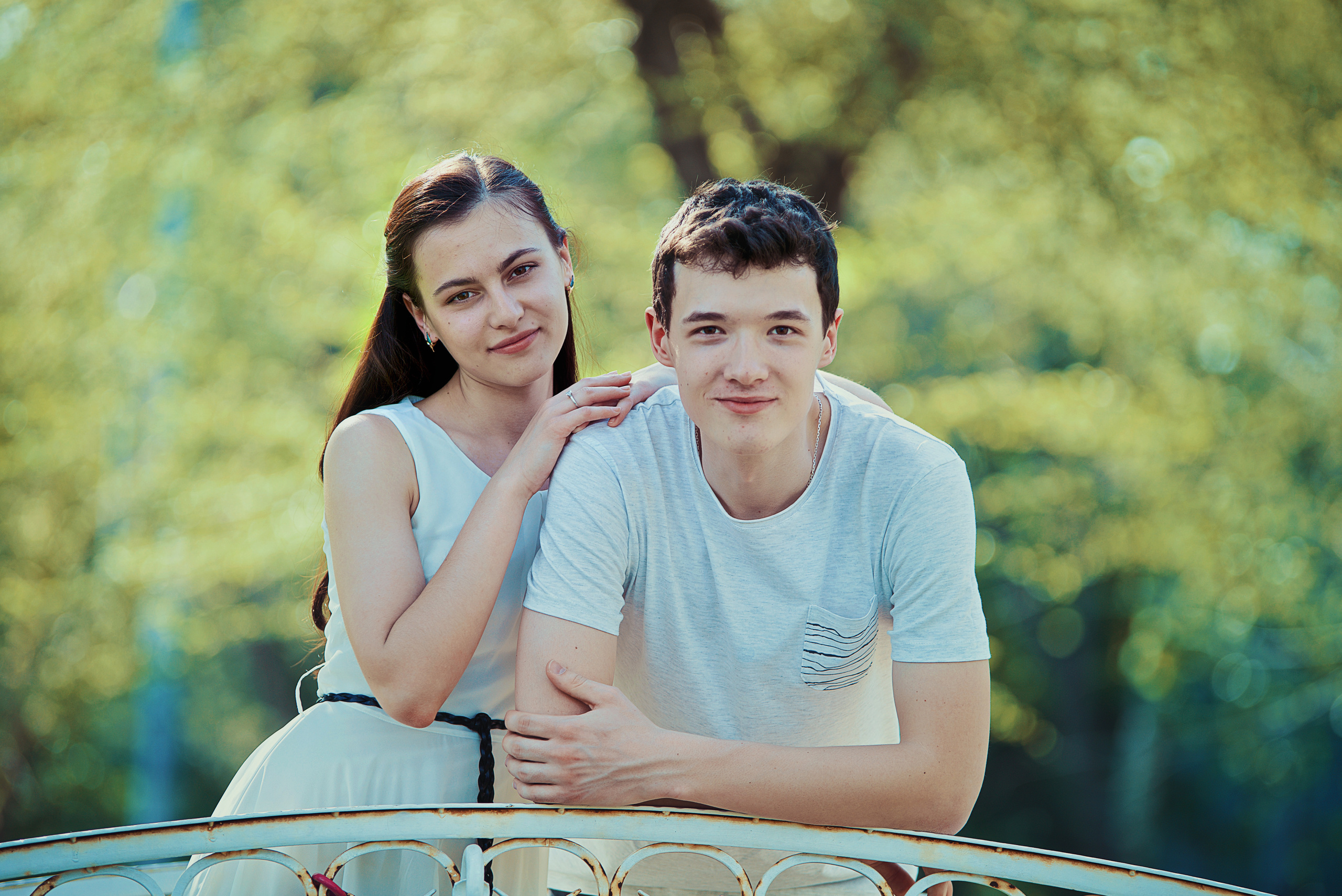 love story, лавстори,  свадебный фотограф, креативный фотограф, свадьба,свадебная фотосессия, фотограф, фотосъемка, свадебная съемка, Марина Алексеева,фотостудия Аквамарин, wedding, свадебная фотография , фотосъемка влюбленных, wedding photography as art, wedding photographer,свадебный фотограф в Самаре, фотограф на свадьбу, фотограф недорого, свадебная фотосессия, фотограф в самаре, фотограф Марина Алексеева, фотостудия Аквамарин, студийная фотосессия, студийный фотограф самара, фотосессия в парке, съемка в Струковском парке, съемка свадьбы, летняя свадьба, 