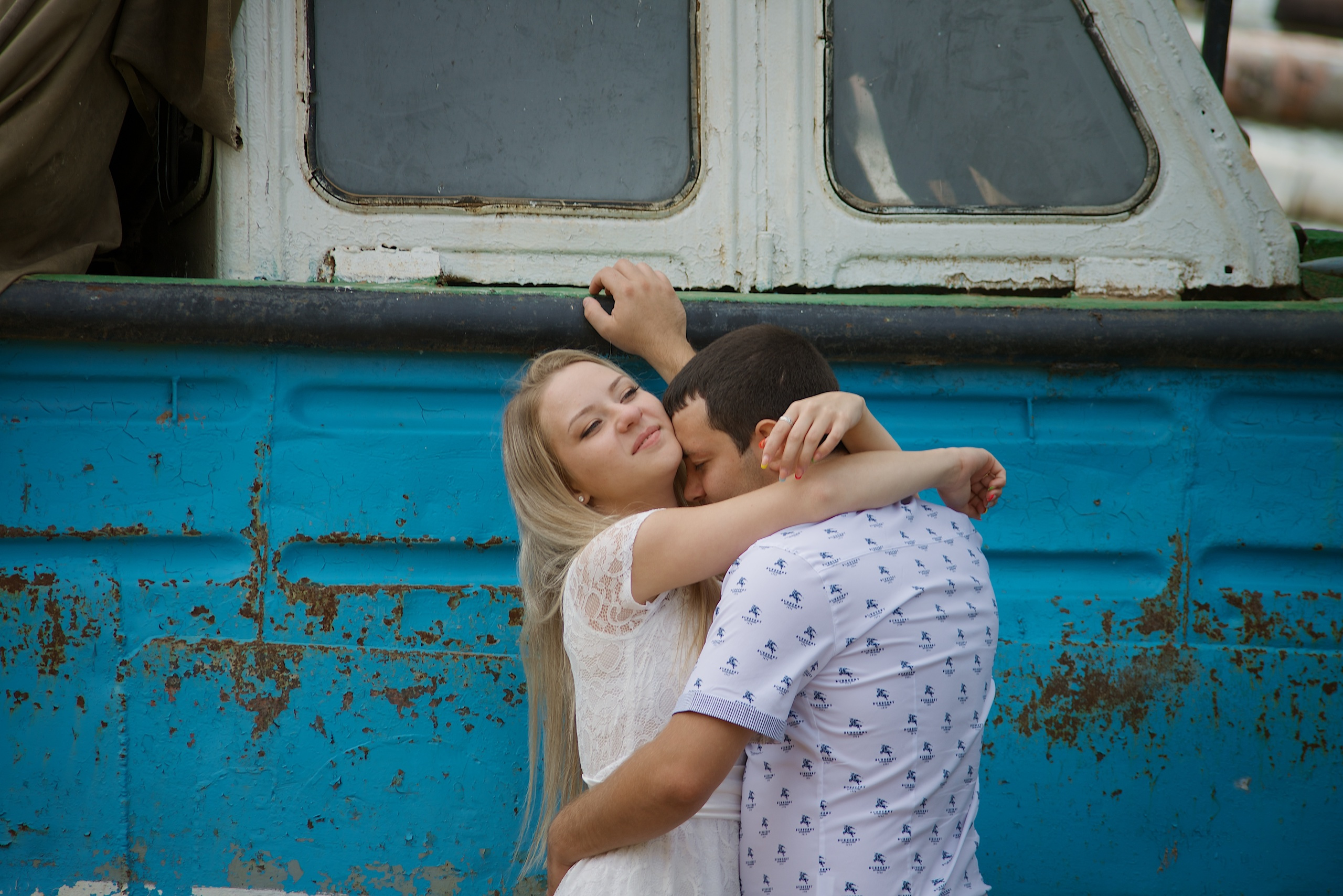love story, лавстори,  свадебный фотограф, креативный фотограф, свадьба,свадебная фотосессия, фотограф, фотосъемка, свадебная съемка, Марина Алексеева,фотостудия Аквамарин, wedding, свадебная фотография , фотосъемка влюбленных, wedding photography as art, wedding photographer,свадебный фотограф в Самаре, фотограф на свадьбу, фотограф недорого, свадебная фотосессия, фотограф в самаре, фотограф Марина Алексеева, фотостудия Аквамарин, студийная фотосессия, студийный фотограф самара, фотосессия в парке, съемка в Струковском парке, съемка свадьбы, летняя свадьба, 