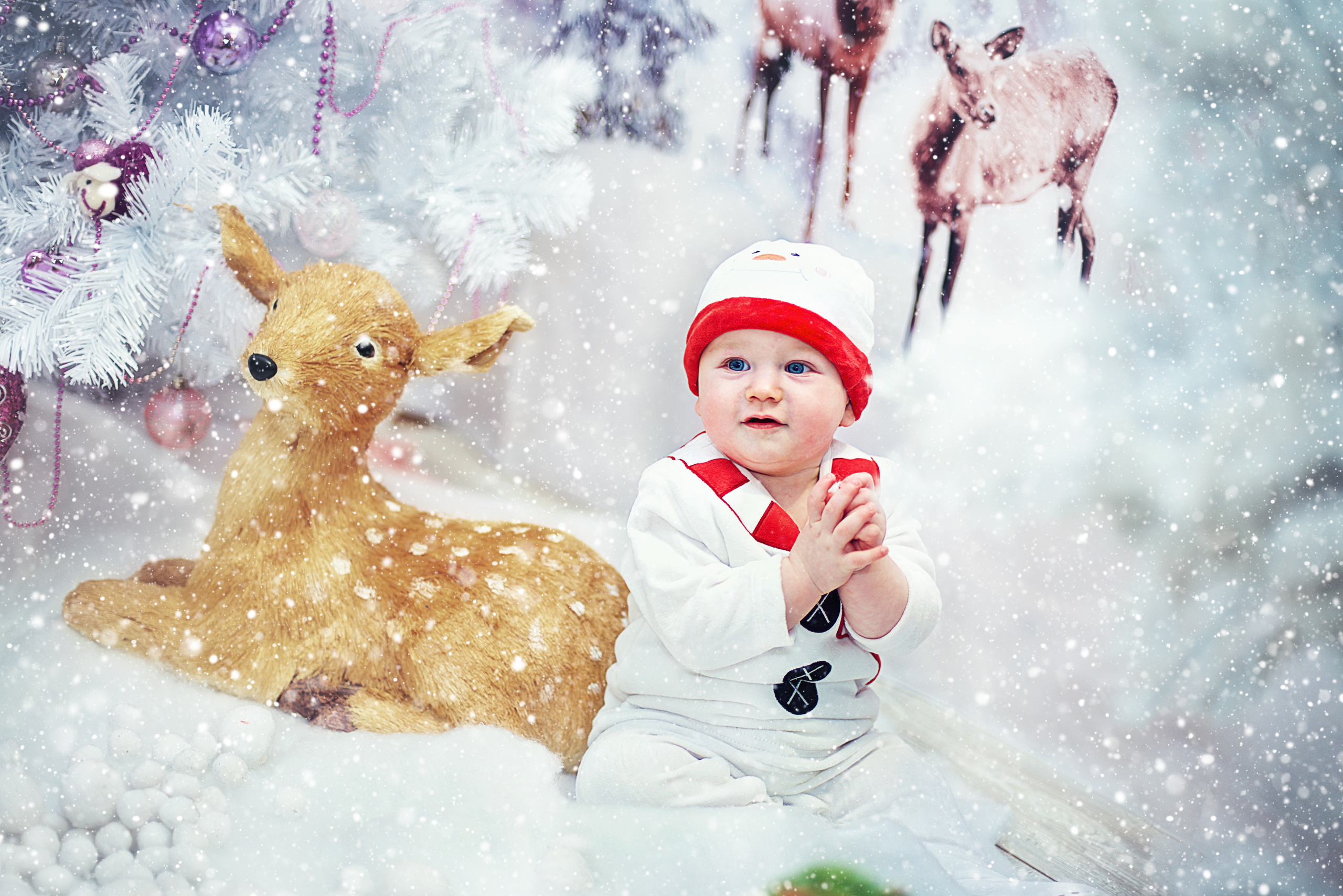Новогодняя фотосессия, студийная фотосессия, фотосессия в студии, фотостудия Аквамарин, фотостудия в самареЭ, фотосъемка в студии, студийный фотограф, семейный фотограф, фотограф ребенку, новогодняя фотосъемка, семейный фотогра, семейный фотограф марина алексеева, новый год, новогоднее фото, фотограф в самаре, студийный фотограф самара, студийный фотограф Марина Алексеева, фотограф недорого, студийная фотосессия, студийный фотограф тольятти, детская фотосессия, фотосессия для малышей, фотосъемка малышей, фотосъемка младенцев, 