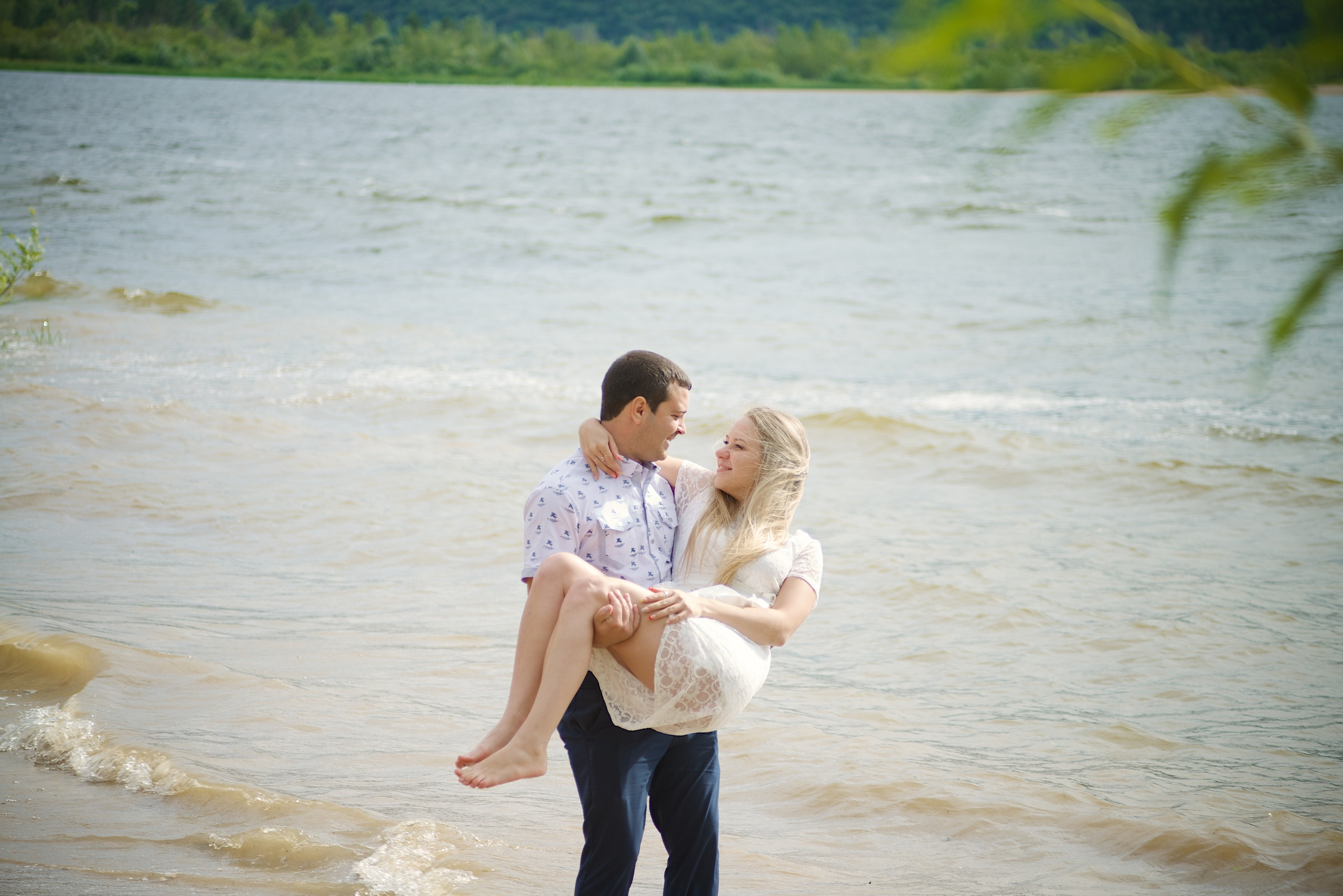love story, лавстори,  свадебный фотограф, креативный фотограф, свадьба,свадебная фотосессия, фотограф, фотосъемка, свадебная съемка, Марина Алексеева,фотостудия Аквамарин, wedding, свадебная фотография , фотосъемка влюбленных, wedding photography as art, wedding photographer,свадебный фотограф в Самаре, фотограф на свадьбу, фотограф недорого, свадебная фотосессия, фотограф в самаре, фотограф Марина Алексеева, фотостудия Аквамарин, студийная фотосессия, студийный фотограф самара, фотосессия в парке, съемка в Струковском парке, съемка свадьбы, летняя свадьба, 