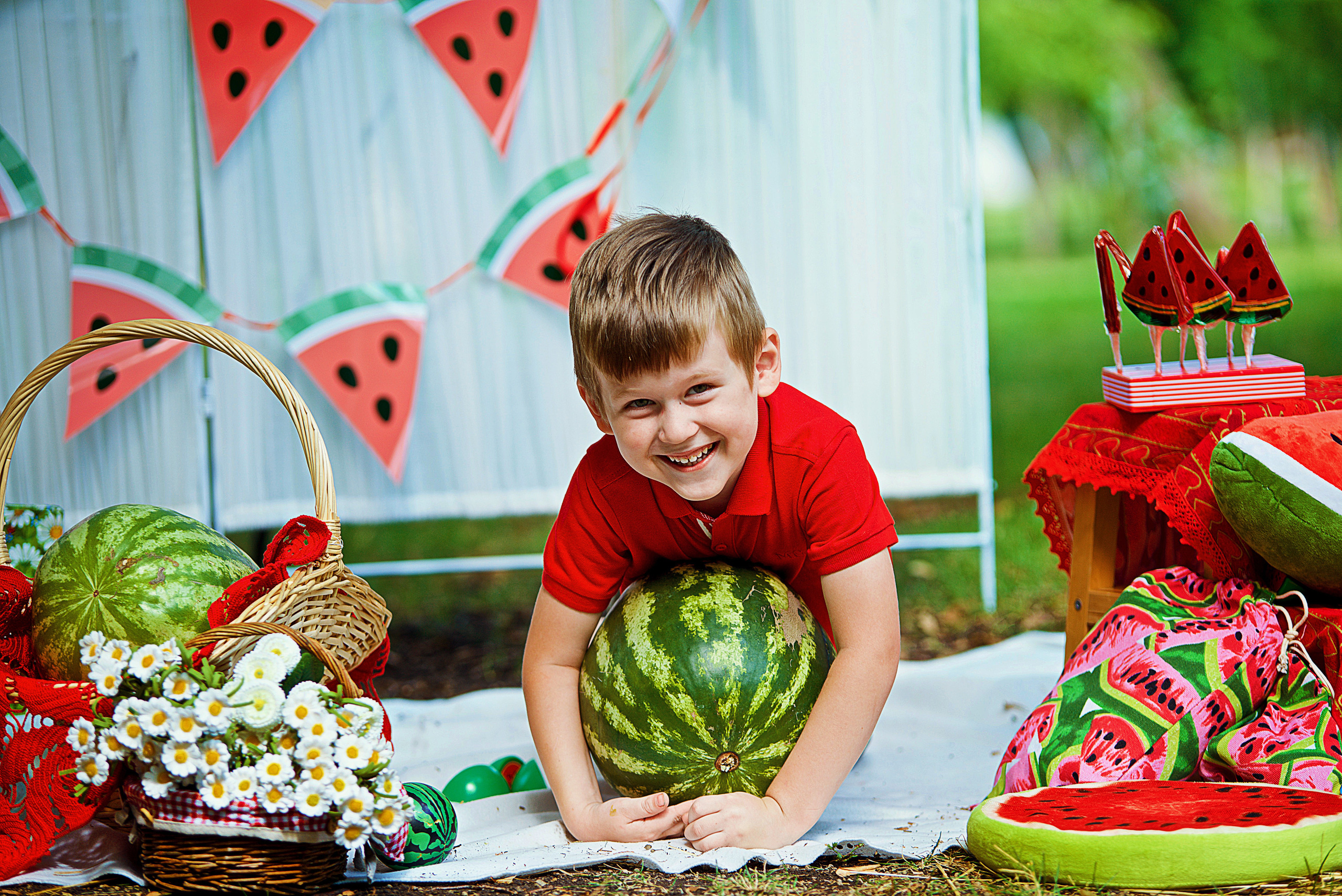 Арбузный проект,Арбузная фотосессия,семейная фотосессия, фотосессия в парке, семейный фотограф в самаре, фотограф в самаре, семейная фотосъемка, детский фотограф марина алексеева, детский фотограф в самаре, фотостудия аквамарин, фотостудия в самаре, яркая фотосессия