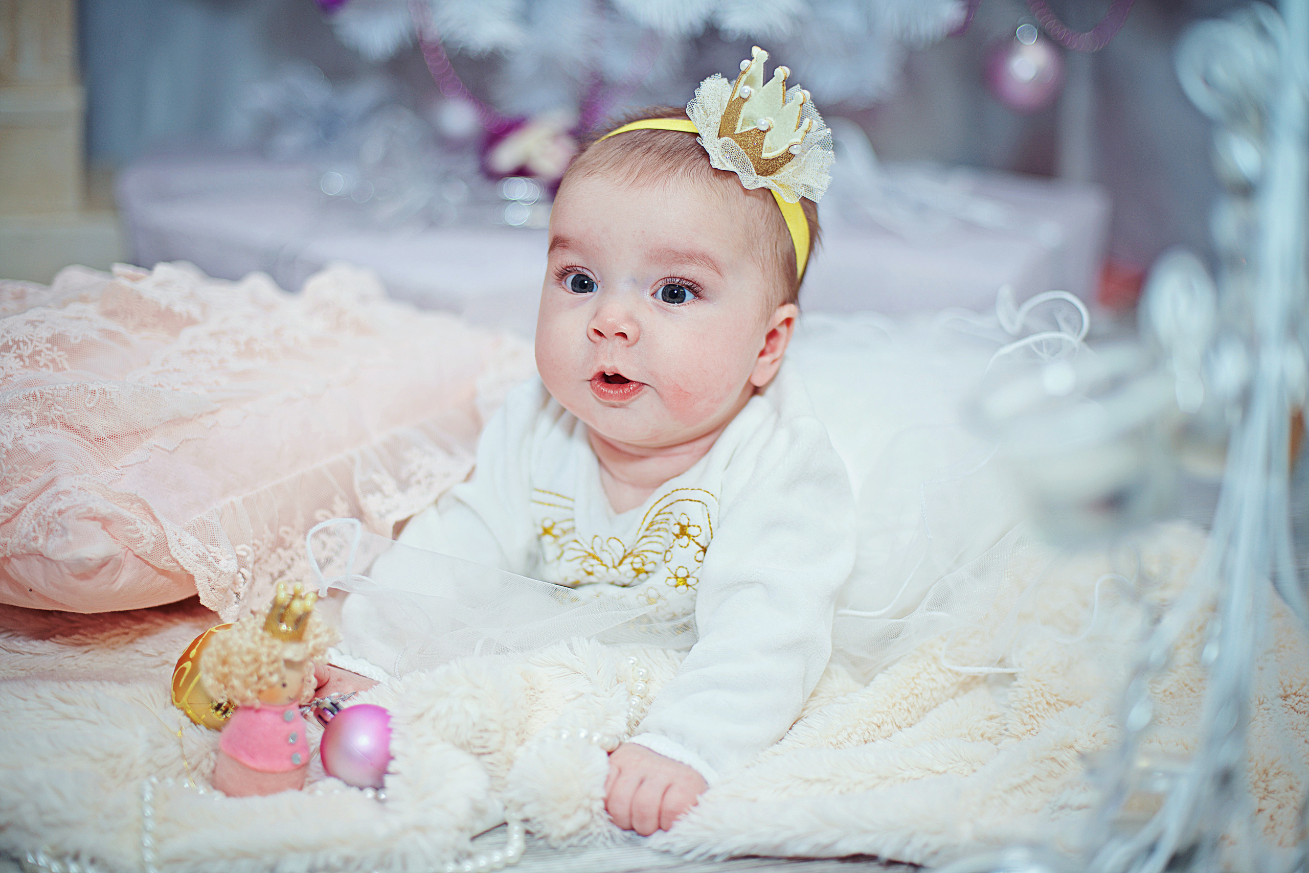 Новогодняя фотосессия, студийная фотосессия, фотосессия в студии, фотостудия Аквамарин, фотостудия в самареЭ, фотосъемка в студии, студийный фотограф, семейный фотограф, фотограф ребенку, новогодняя фотосъемка, семейный фотогра, семейный фотограф марина алексеева, новый год, новогоднее фото, фотограф в самаре, студийный фотограф самара, студийный фотограф Марина Алексеева, фотограф недорого, студийная фотосессия, студийный фотограф тольятти, детская фотосессия, фотосессия для малышей, фотосъемка малышей, фотосъемка младенцев, 