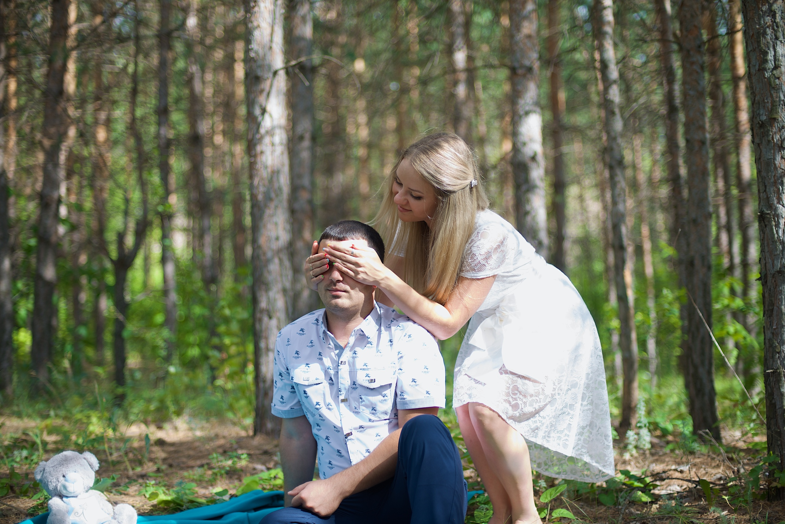 love story, лавстори,  свадебный фотограф, креативный фотограф, свадьба,свадебная фотосессия, фотограф, фотосъемка, свадебная съемка, Марина Алексеева,фотостудия Аквамарин, wedding, свадебная фотография , фотосъемка влюбленных, wedding photography as art, wedding photographer,свадебный фотограф в Самаре, фотограф на свадьбу, фотограф недорого, свадебная фотосессия, фотограф в самаре, фотограф Марина Алексеева, фотостудия Аквамарин, студийная фотосессия, студийный фотограф самара, фотосессия в парке, съемка в Струковском парке, съемка свадьбы, летняя свадьба, 