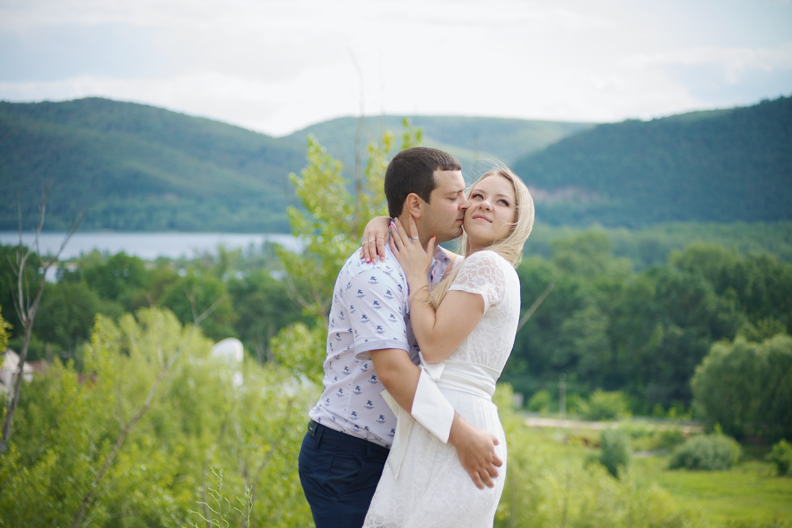love story, лавстори,  свадебный фотограф, креативный фотограф, свадьба,свадебная фотосессия, фотограф, фотосъемка, свадебная съемка, Марина Алексеева,фотостудия Аквамарин, wedding, свадебная фотография , фотосъемка влюбленных, wedding photography as art, wedding photographer,свадебный фотограф в Самаре, фотограф на свадьбу, фотограф недорого, свадебная фотосессия, фотограф в самаре, фотограф Марина Алексеева, фотостудия Аквамарин, студийная фотосессия, студийный фотограф самара, фотосессия в парке, съемка в Струковском парке, съемка свадьбы, летняя свадьба, 
