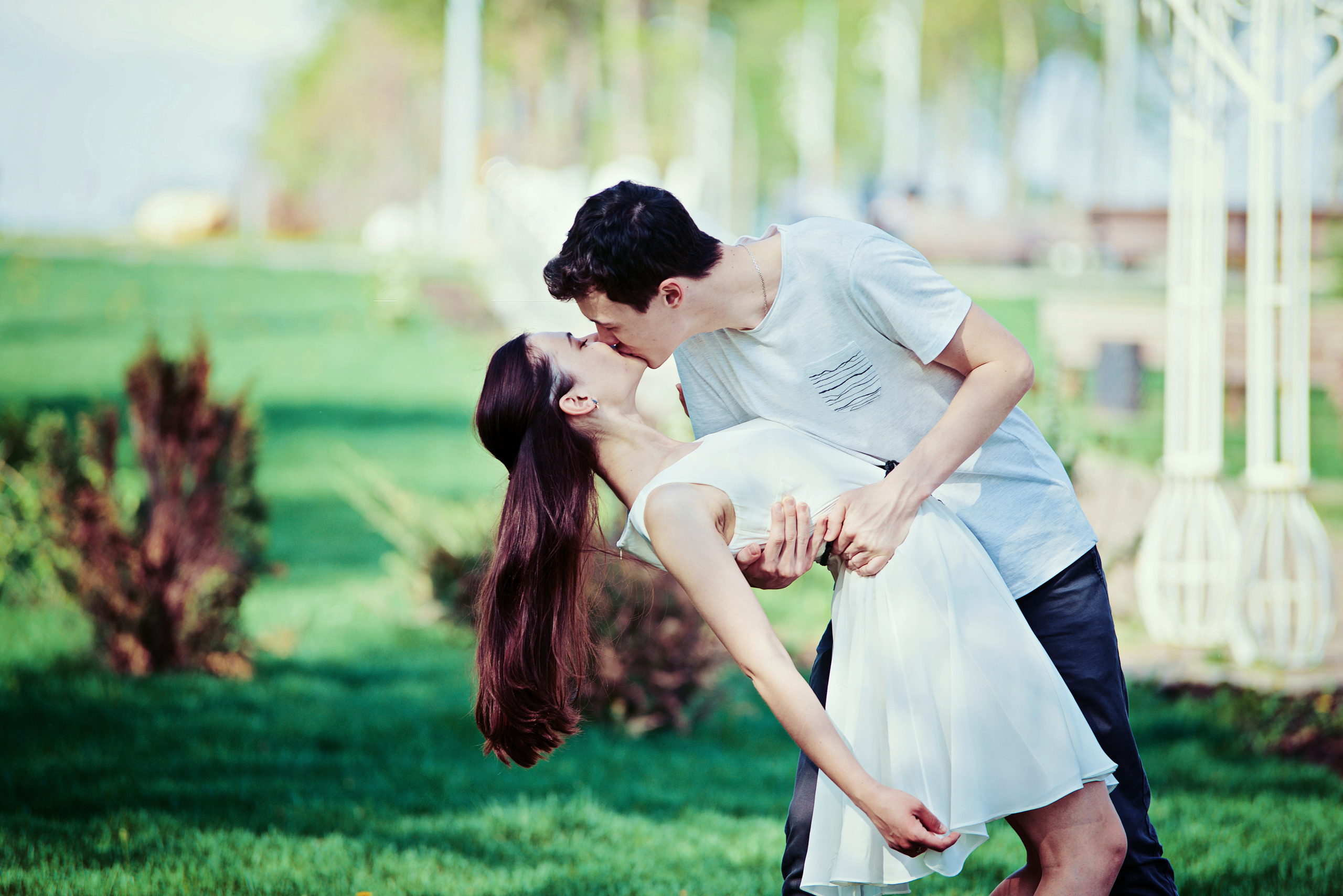 love story, лавстори,  свадебный фотограф, креативный фотограф, свадьба,свадебная фотосессия, фотограф, фотосъемка, свадебная съемка, Марина Алексеева,фотостудия Аквамарин, wedding, свадебная фотография , фотосъемка влюбленных, wedding photography as art, wedding photographer,свадебный фотограф в Самаре, фотограф на свадьбу, фотограф недорого, свадебная фотосессия, фотограф в самаре, фотограф Марина Алексеева, фотостудия Аквамарин, студийная фотосессия, студийный фотограф самара, фотосессия в парке, съемка в Струковском парке, съемка свадьбы, летняя свадьба, 