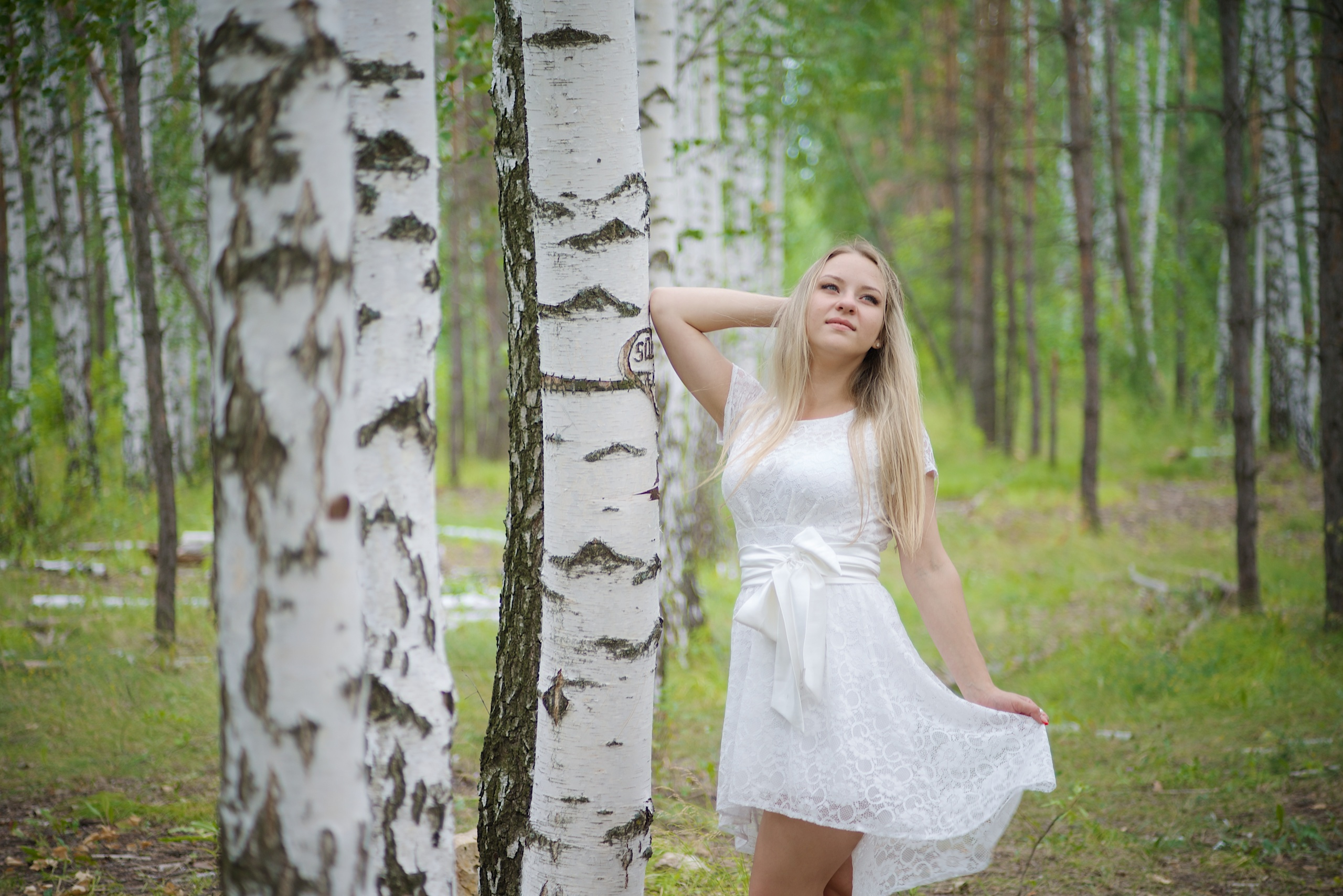 love story, лавстори,  свадебный фотограф, креативный фотограф, свадьба,свадебная фотосессия, фотограф, фотосъемка, свадебная съемка, Марина Алексеева,фотостудия Аквамарин, wedding, свадебная фотография , фотосъемка влюбленных, wedding photography as art, wedding photographer,свадебный фотограф в Самаре, фотограф на свадьбу, фотограф недорого, свадебная фотосессия, фотограф в самаре, фотограф Марина Алексеева, фотостудия Аквамарин, студийная фотосессия, студийный фотограф самара, фотосессия в парке, съемка в Струковском парке, съемка свадьбы, летняя свадьба, 