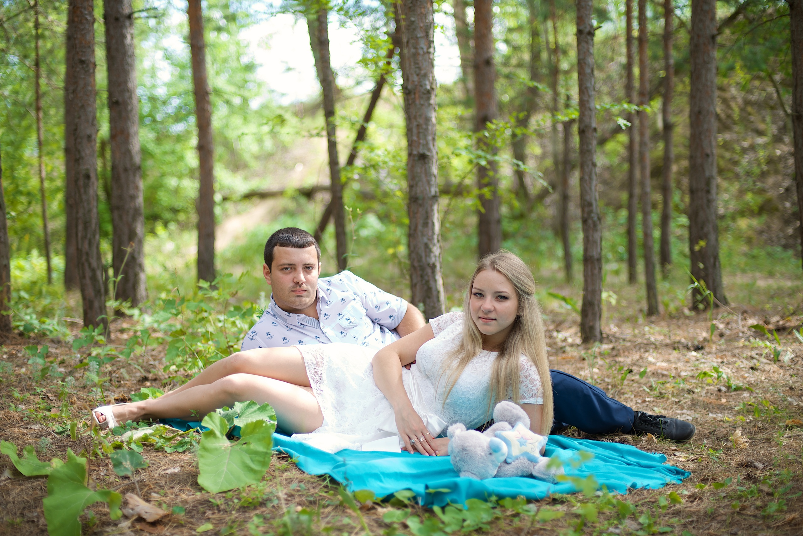 love story, лавстори,  свадебный фотограф, креативный фотограф, свадьба,свадебная фотосессия, фотограф, фотосъемка, свадебная съемка, Марина Алексеева,фотостудия Аквамарин, wedding, свадебная фотография , фотосъемка влюбленных, wedding photography as art, wedding photographer,свадебный фотограф в Самаре, фотограф на свадьбу, фотограф недорого, свадебная фотосессия, фотограф в самаре, фотограф Марина Алексеева, фотостудия Аквамарин, студийная фотосессия, студийный фотограф самара, фотосессия в парке, съемка в Струковском парке, съемка свадьбы, летняя свадьба, 