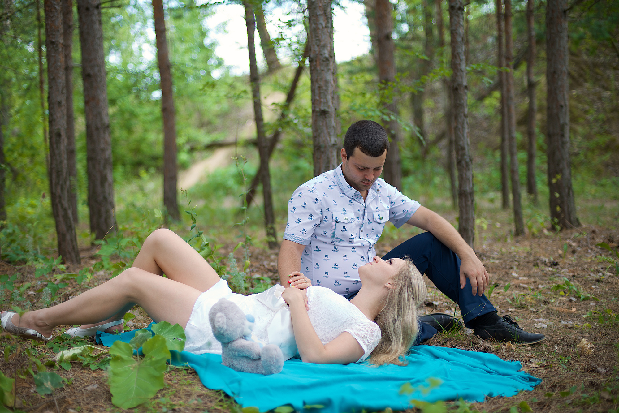 love story, лавстори,  свадебный фотограф, креативный фотограф, свадьба,свадебная фотосессия, фотограф, фотосъемка, свадебная съемка, Марина Алексеева,фотостудия Аквамарин, wedding, свадебная фотография , фотосъемка влюбленных, wedding photography as art, wedding photographer,свадебный фотограф в Самаре, фотограф на свадьбу, фотограф недорого, свадебная фотосессия, фотограф в самаре, фотограф Марина Алексеева, фотостудия Аквамарин, студийная фотосессия, студийный фотограф самара, фотосессия в парке, съемка в Струковском парке, съемка свадьбы, летняя свадьба, 