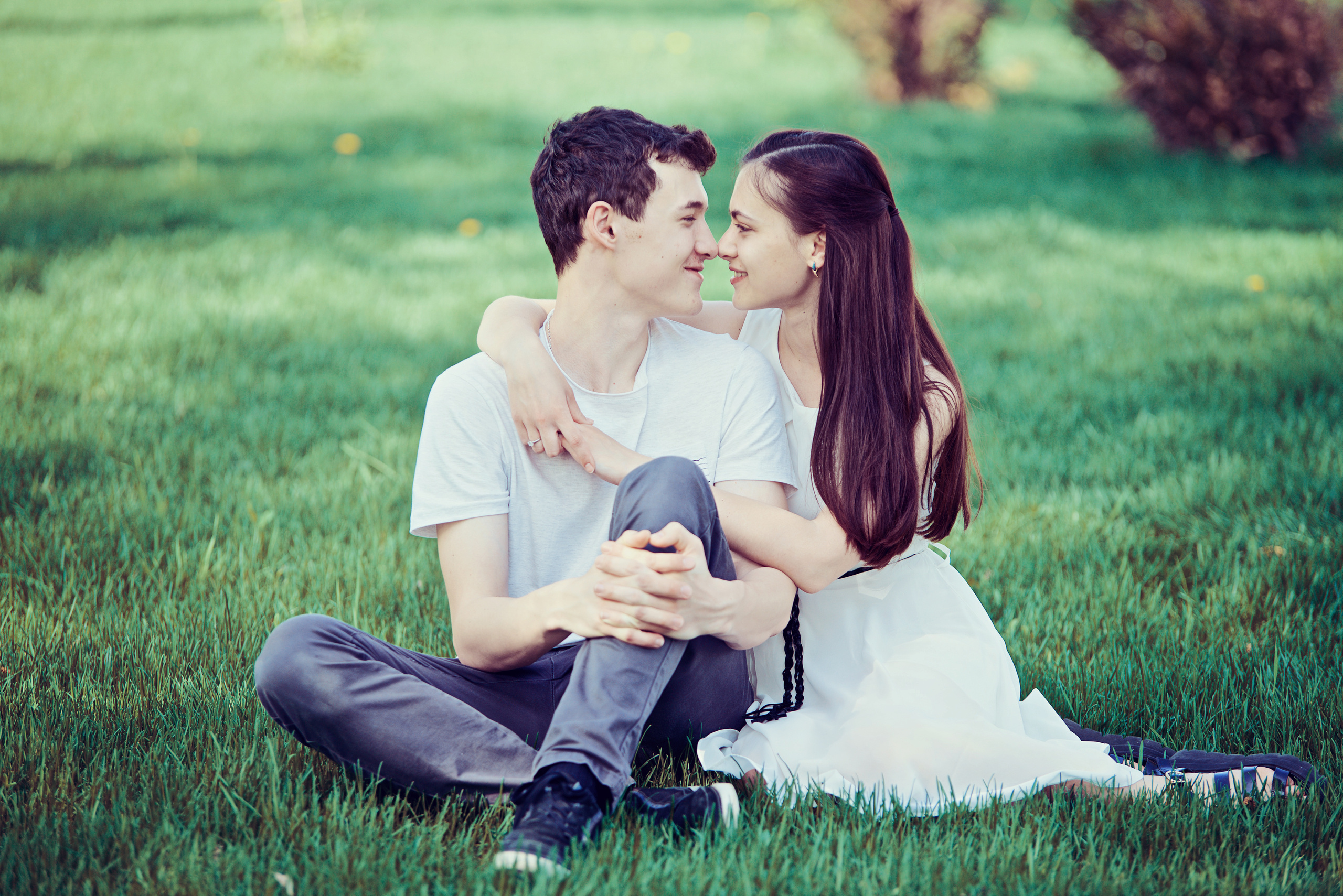 love story, лавстори,  свадебный фотограф, креативный фотограф, свадьба,свадебная фотосессия, фотограф, фотосъемка, свадебная съемка, Марина Алексеева,фотостудия Аквамарин, wedding, свадебная фотография , фотосъемка влюбленных, wedding photography as art, wedding photographer,свадебный фотограф в Самаре, фотограф на свадьбу, фотограф недорого, свадебная фотосессия, фотограф в самаре, фотограф Марина Алексеева, фотостудия Аквамарин, студийная фотосессия, студийный фотограф самара, фотосессия в парке, съемка в Струковском парке, съемка свадьбы, летняя свадьба, 