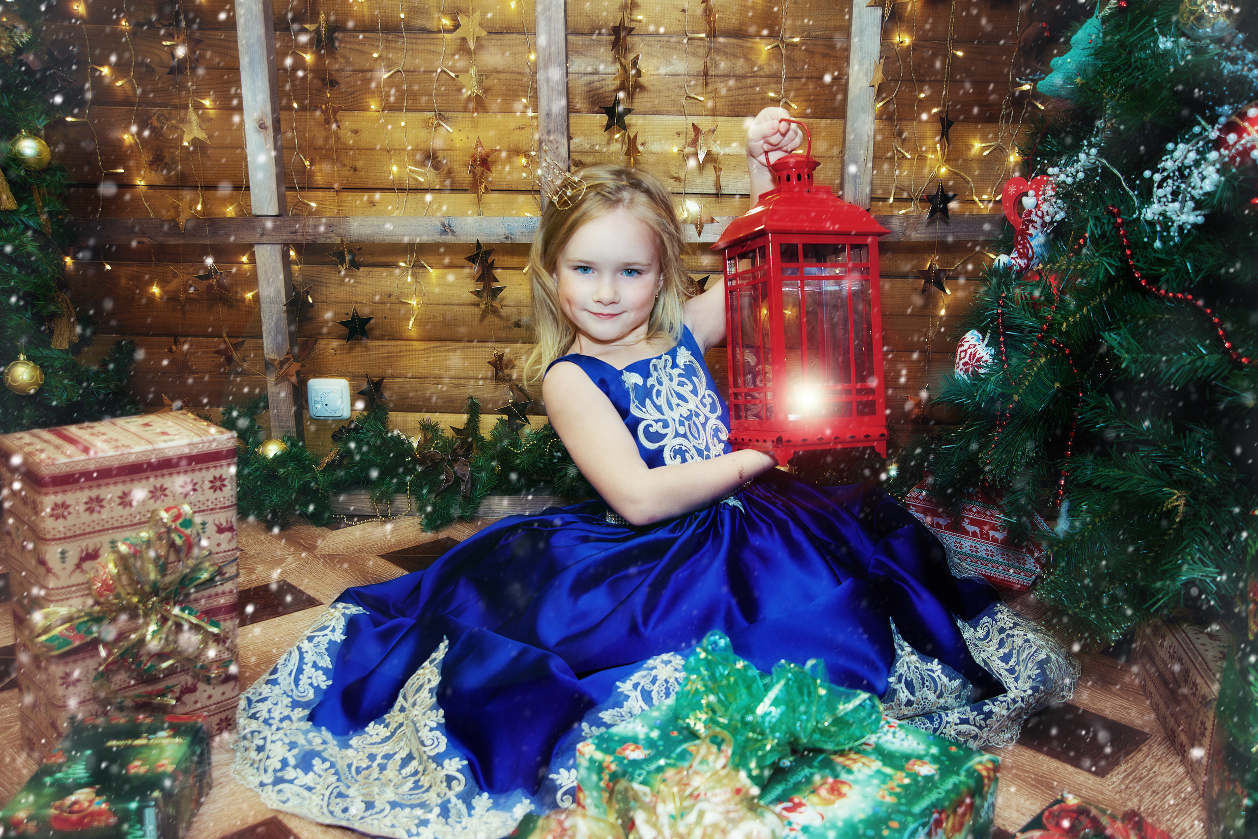 Новогодняя фотосессия, студийная фотосессия, фотосессия в студии, фотостудия Аквамарин, фотостудия в самареЭ, фотосъемка в студии, студийный фотограф, семейный фотограф, фотограф ребенку, новогодняя фотосъемка, семейный фотогра, семейный фотограф марина алексеева, новый год, новогоднее фото, фотограф в самаре, студийный фотограф самара, студийный фотограф Марина Алексеева, фотограф недорого, студийная фотосессия, студийный фотограф тольятти, детская фотосессия, фотосессия для малышей, фотосъемка малышей, фотосъемка младенцев, 