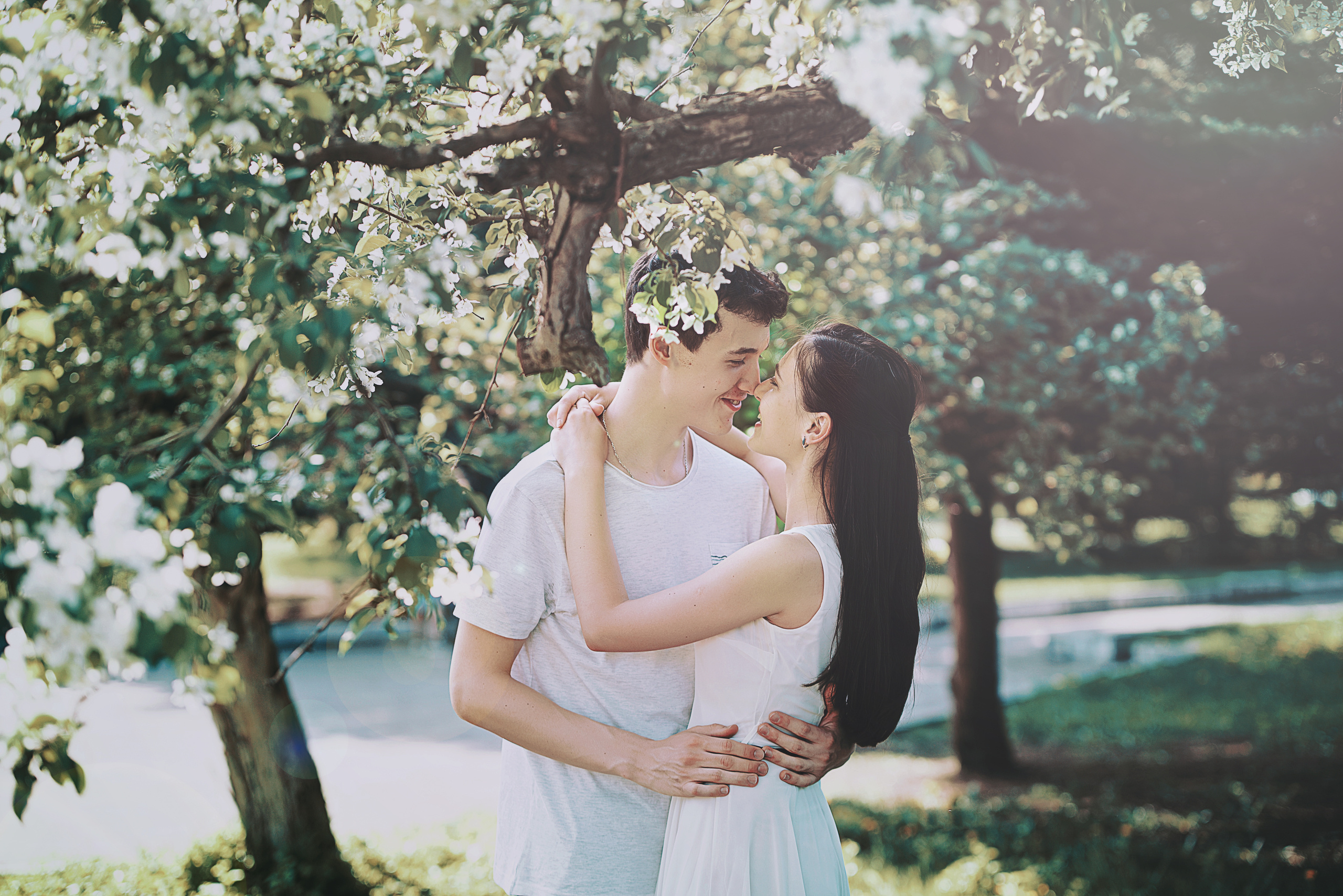 love story, лавстори,  свадебный фотограф, креативный фотограф, свадьба,свадебная фотосессия, фотограф, фотосъемка, свадебная съемка, Марина Алексеева,фотостудия Аквамарин, wedding, свадебная фотография , фотосъемка влюбленных, wedding photography as art, wedding photographer,свадебный фотограф в Самаре, фотограф на свадьбу, фотограф недорого, свадебная фотосессия, фотограф в самаре, фотограф Марина Алексеева, фотостудия Аквамарин, студийная фотосессия, студийный фотограф самара, фотосессия в парке, съемка в Струковском парке, съемка свадьбы, летняя свадьба, 
