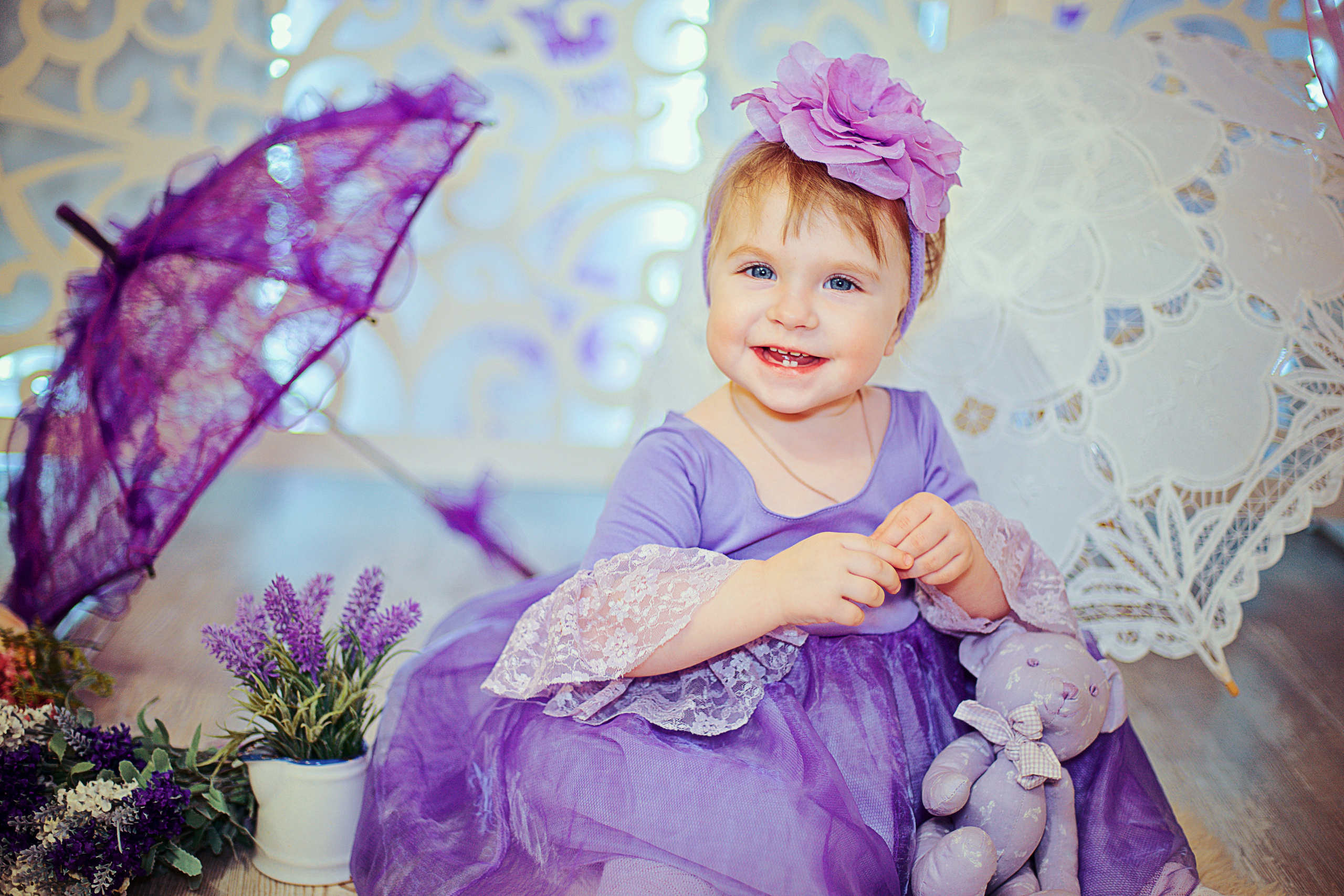 весенняя фотосессия, фотостудия аквамарин, фотостудия в самаре, цветочная фотосессия, фотограф в самаре, фотограф марина алексеева, фотограф для ребенка, студийный фотограф, семейный фотограф, цветы, веночки, студийный фотограф в самаре, фотограф в самаре, фотограф для ребенка, пасхальная фотосессия, фотосъемка детей, фотосъемка в студии, студия в самаре