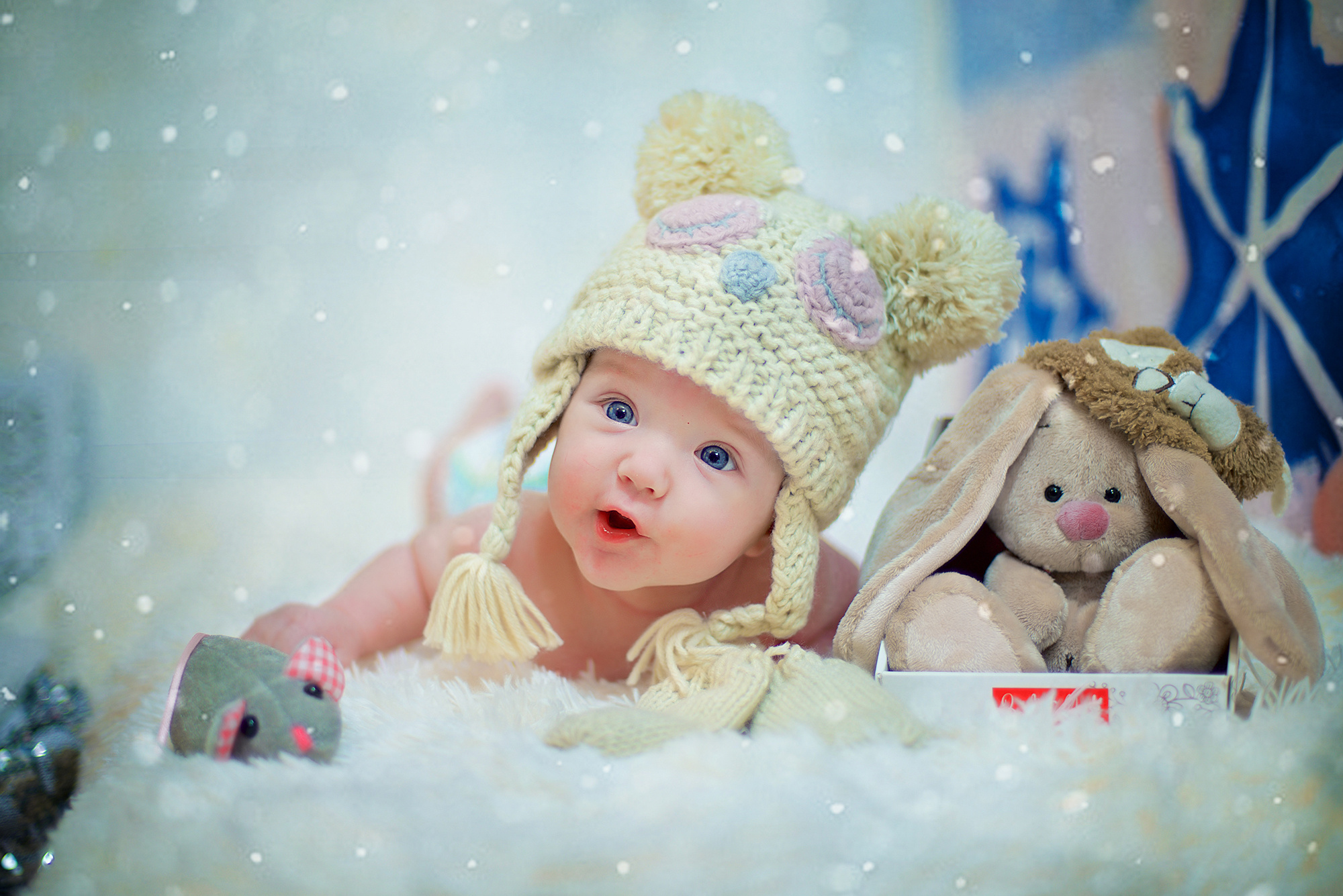 Новогодняя фотосессия, студийная фотосессия, фотосессия в студии, фотостудия Аквамарин, фотостудия в самареЭ, фотосъемка в студии, студийный фотограф, семейный фотограф, фотограф ребенку, новогодняя фотосъемка, семейный фотогра, семейный фотограф марина алексеева, новый год, новогоднее фото, фотограф в самаре, студийный фотограф самара, студийный фотограф Марина Алексеева, фотограф недорого, студийная фотосессия, студийный фотограф тольятти, детская фотосессия, фотосессия для малышей, фотосъемка малышей, фотосъемка младенцев, 